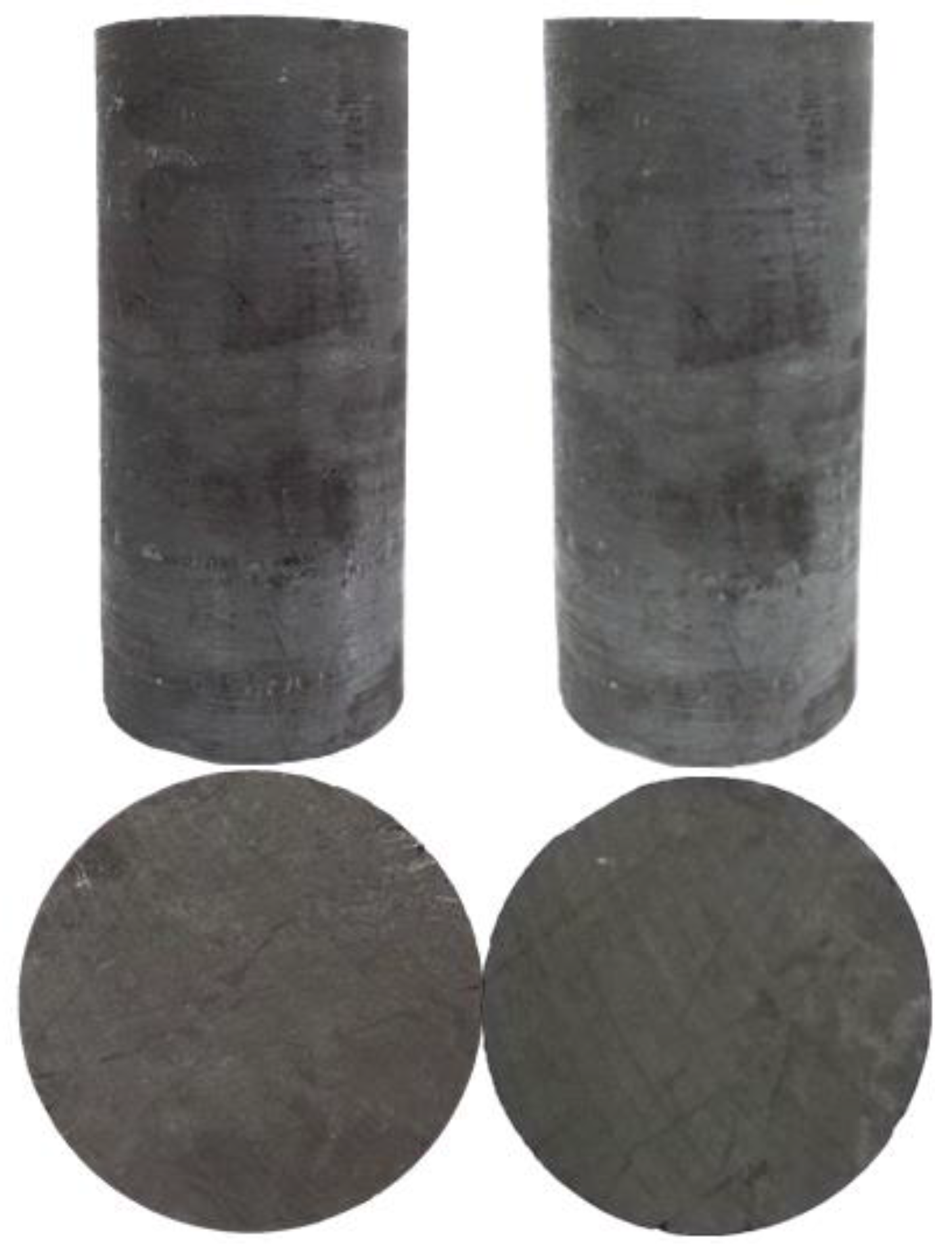 Energies 09 00351 g012