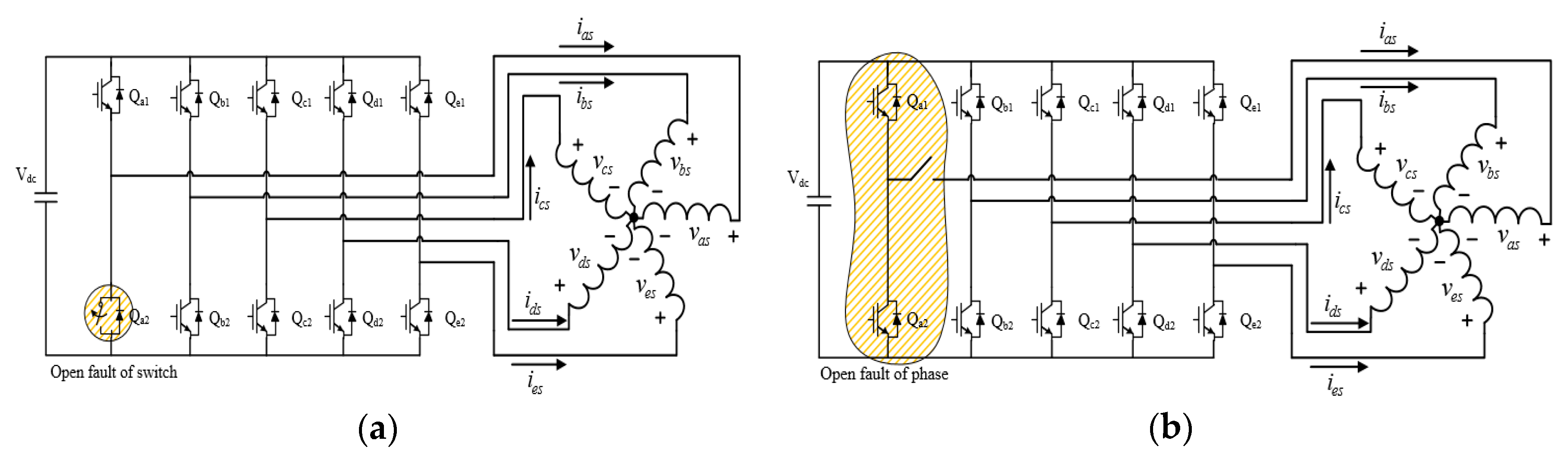Energies 09 00355 g001