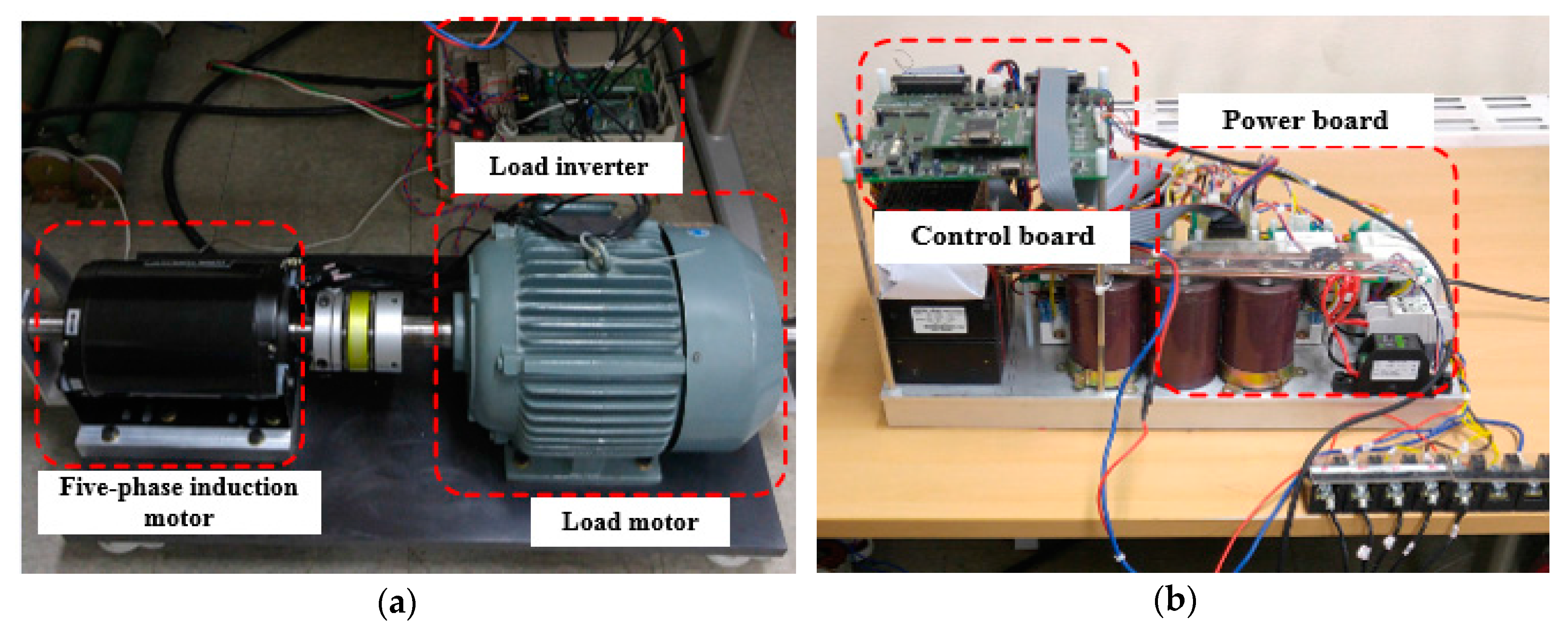 Energies 09 00355 g007