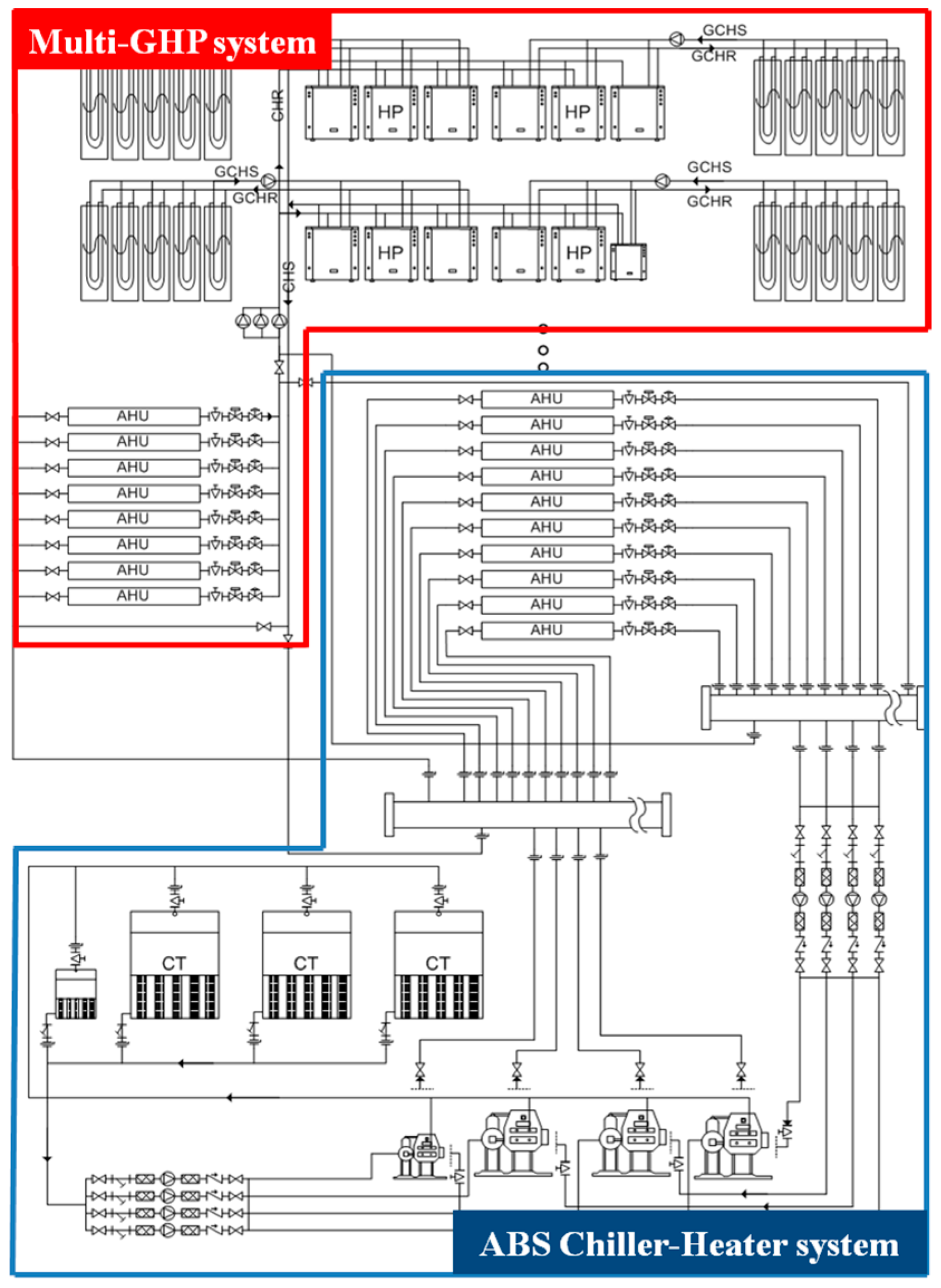 M79c Diagram Piping Diagram Heat Pump Full Version Hd