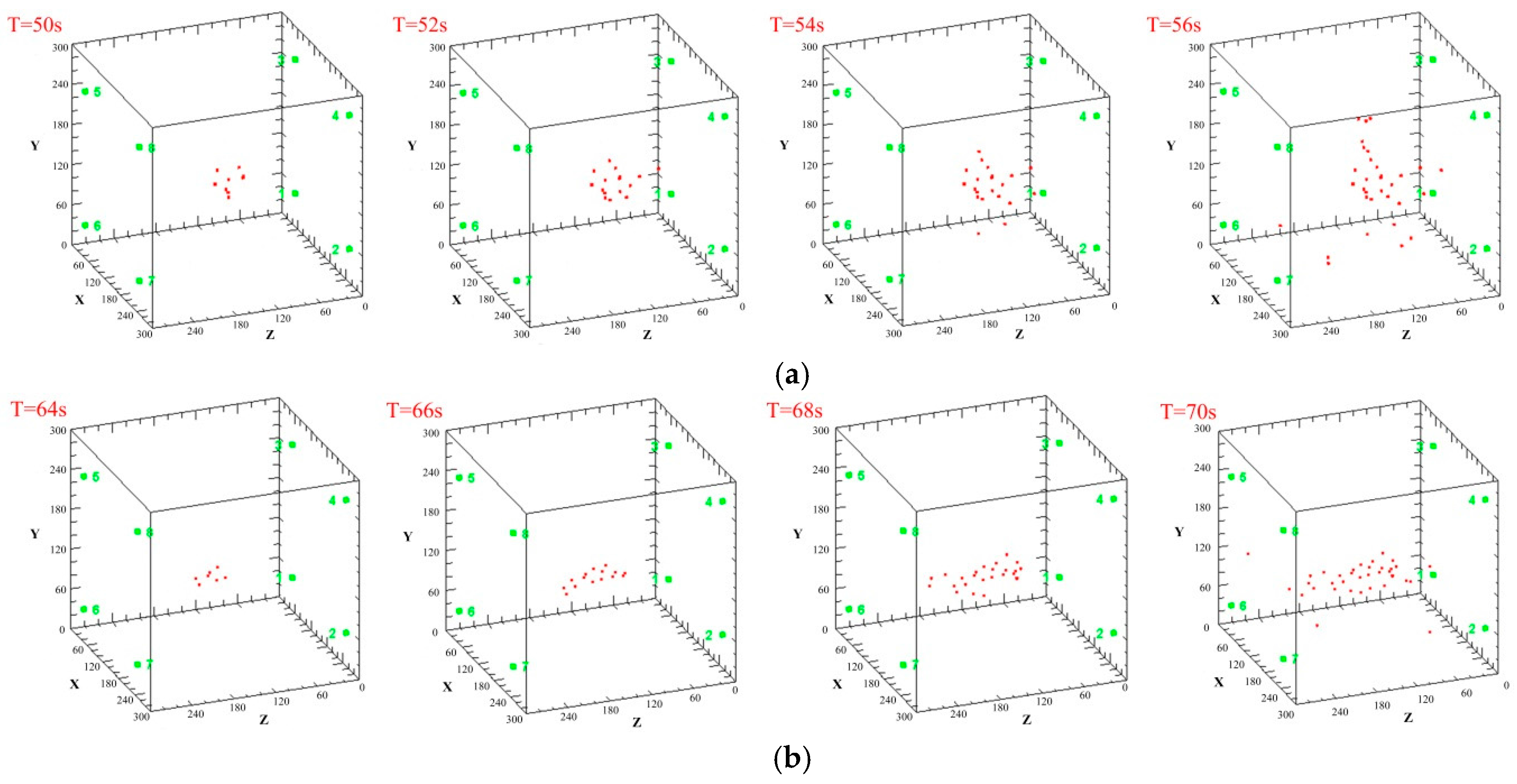 Energies 09 00358 g011