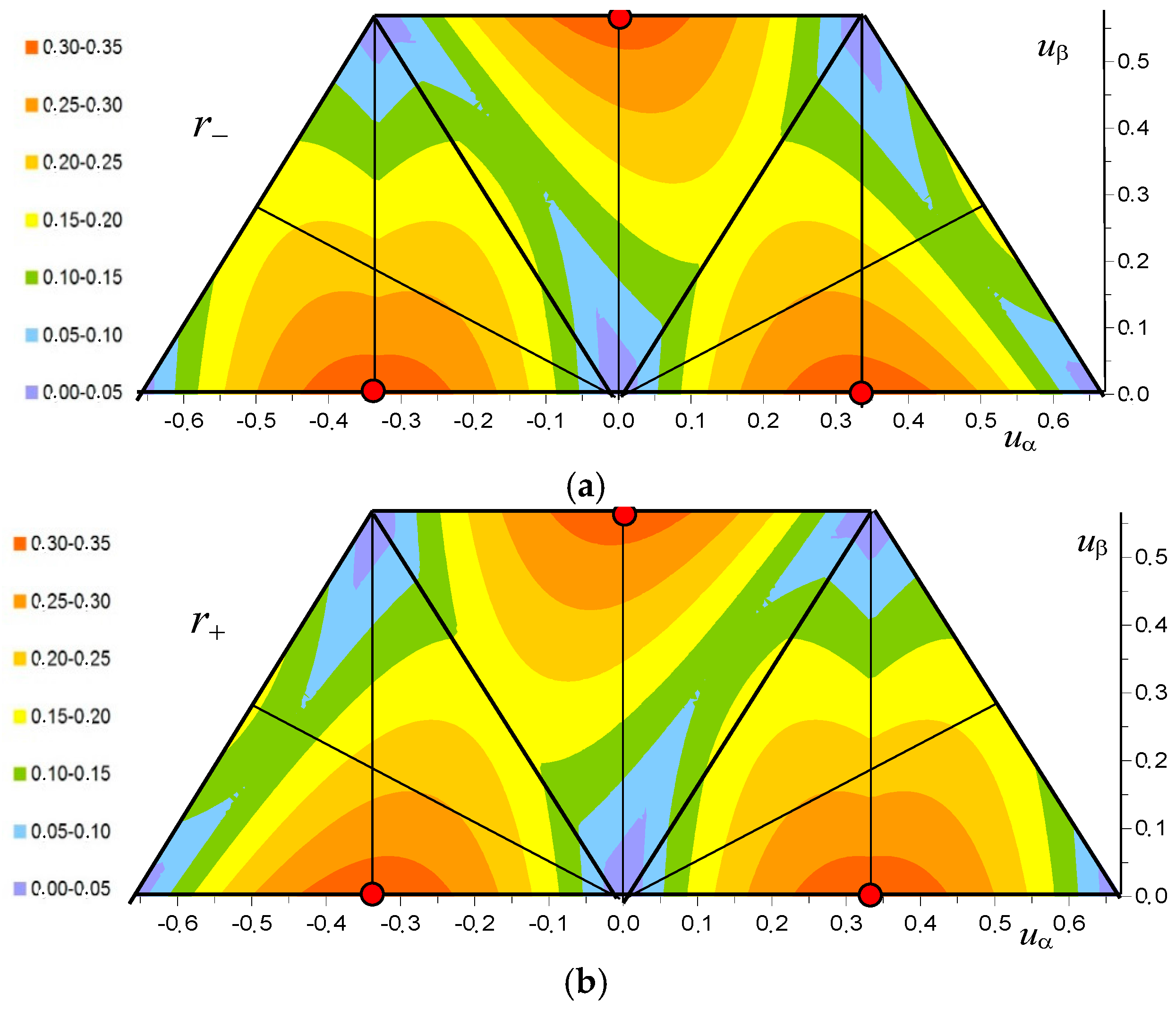 Energies 09 00380 g016