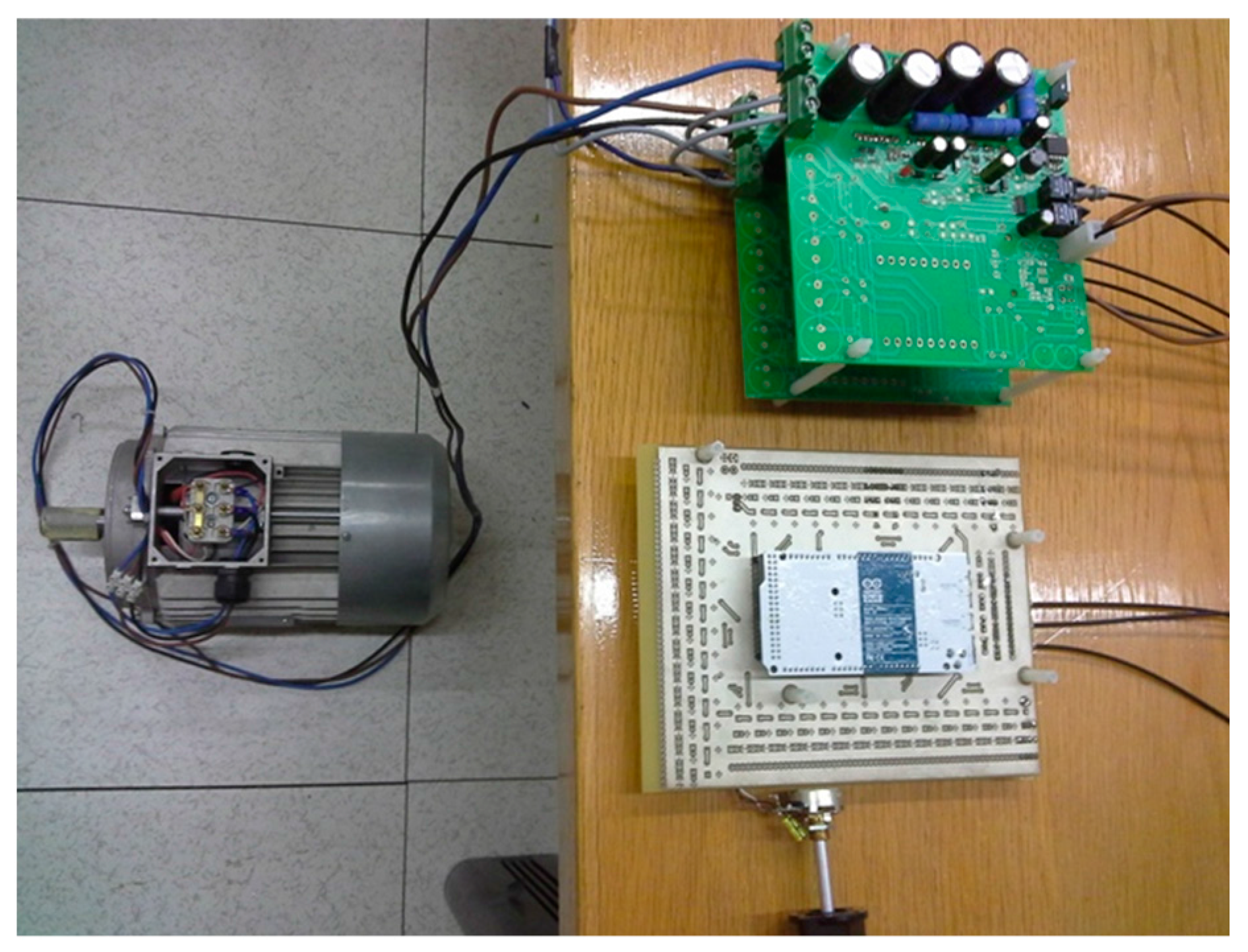 Energies 09 00380 g022