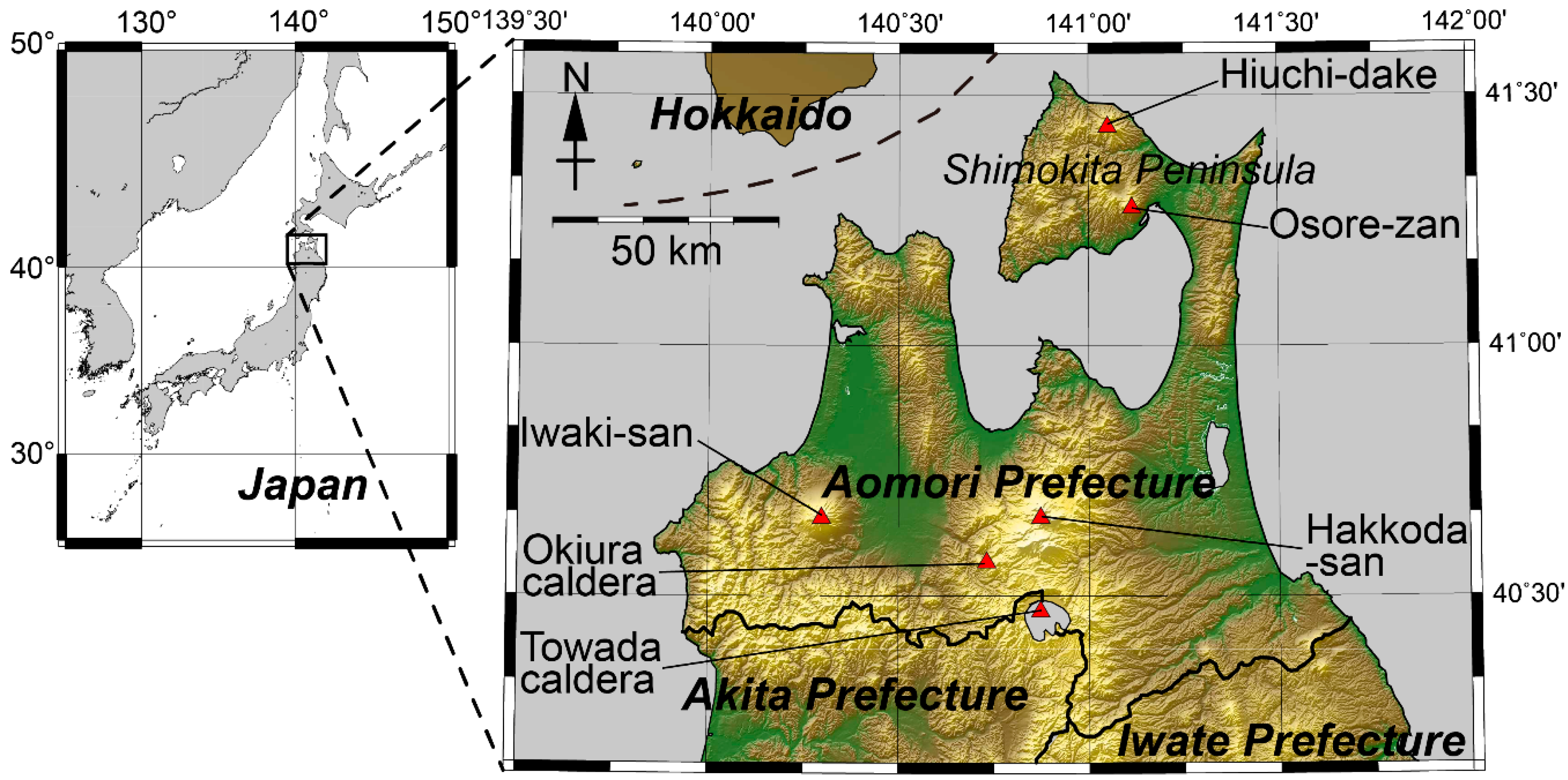 Energies 09 00382 g001