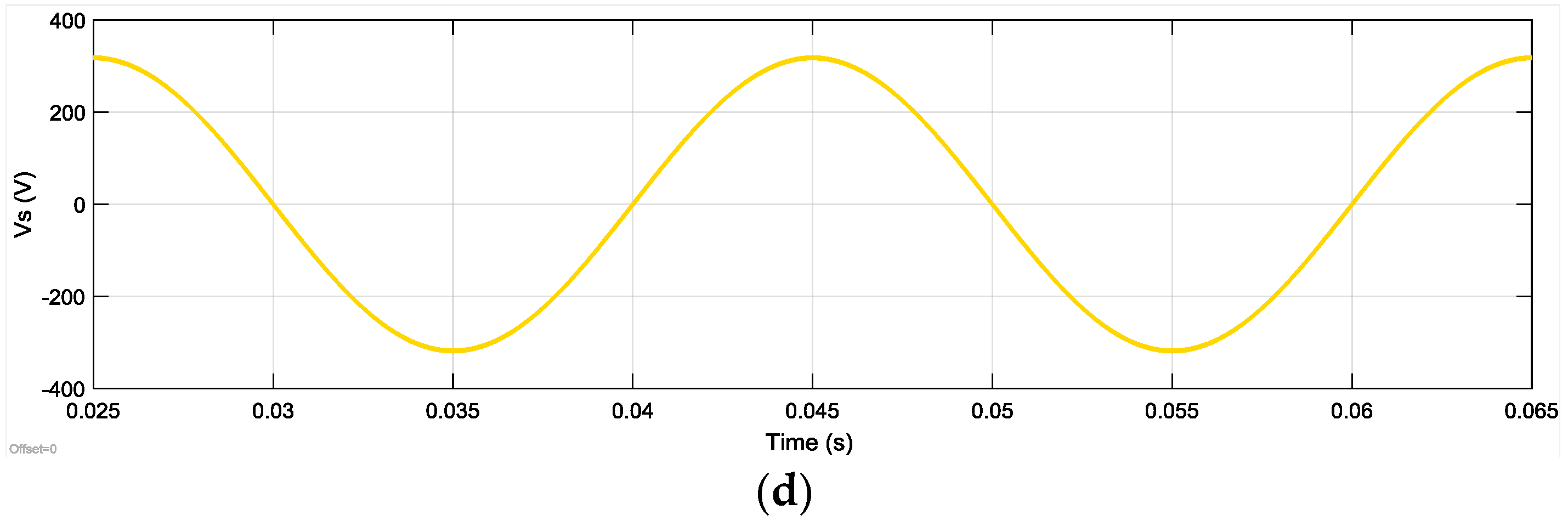 effects of routing on current communication Read 1100 articles with impact on researchgate, the professional network for one of the main challenges to route packets in fanets is how to mitigate the effects of we also present detailed information about the mobifanet mechanism,. effects of routing on current communication Read 1100 articles with impact on researchgate, the professional network for one of the main challenges to route packets in fanets is how to mitigate the effects of we also present detailed information about the mobifanet mechanism,.