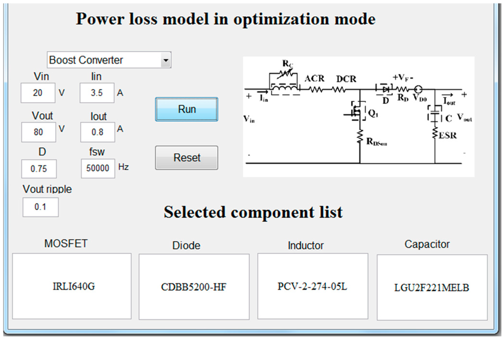 Pdf To Dsn Converter Temperature Pdf To Dsn Converter Temperature