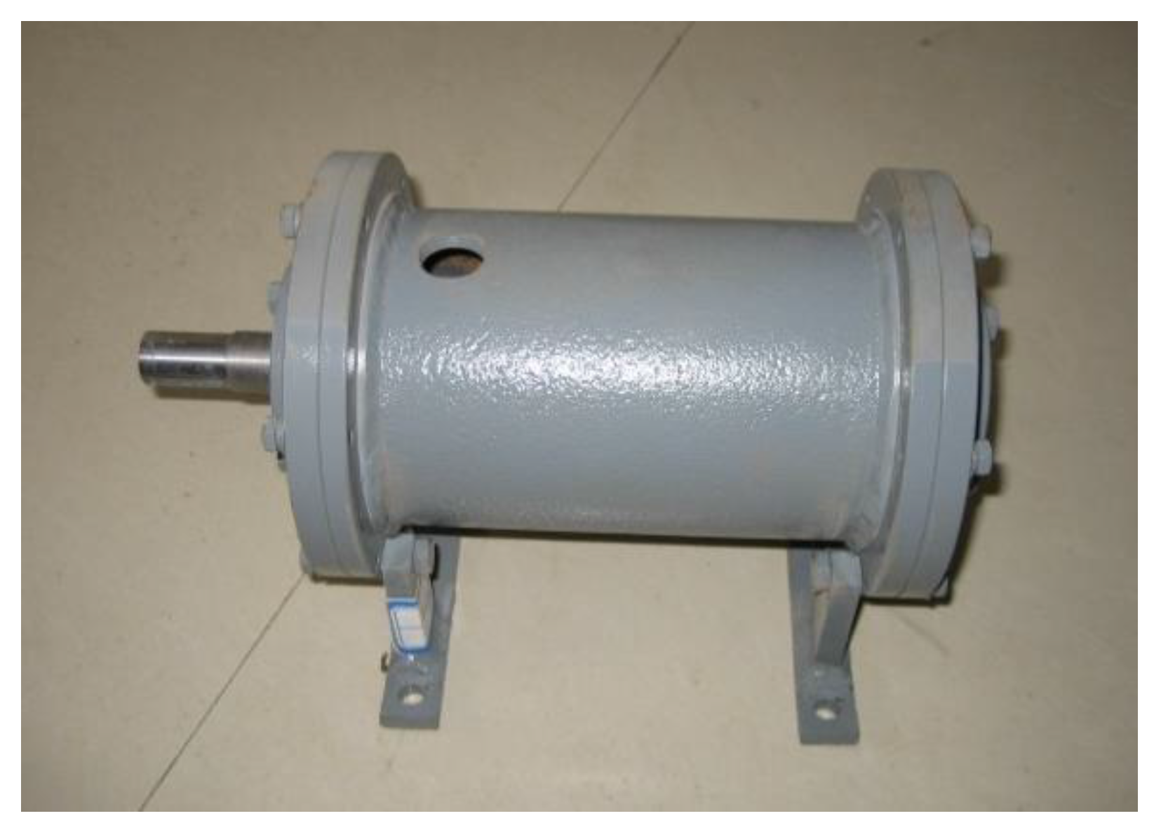 Energies 09 00518 g005