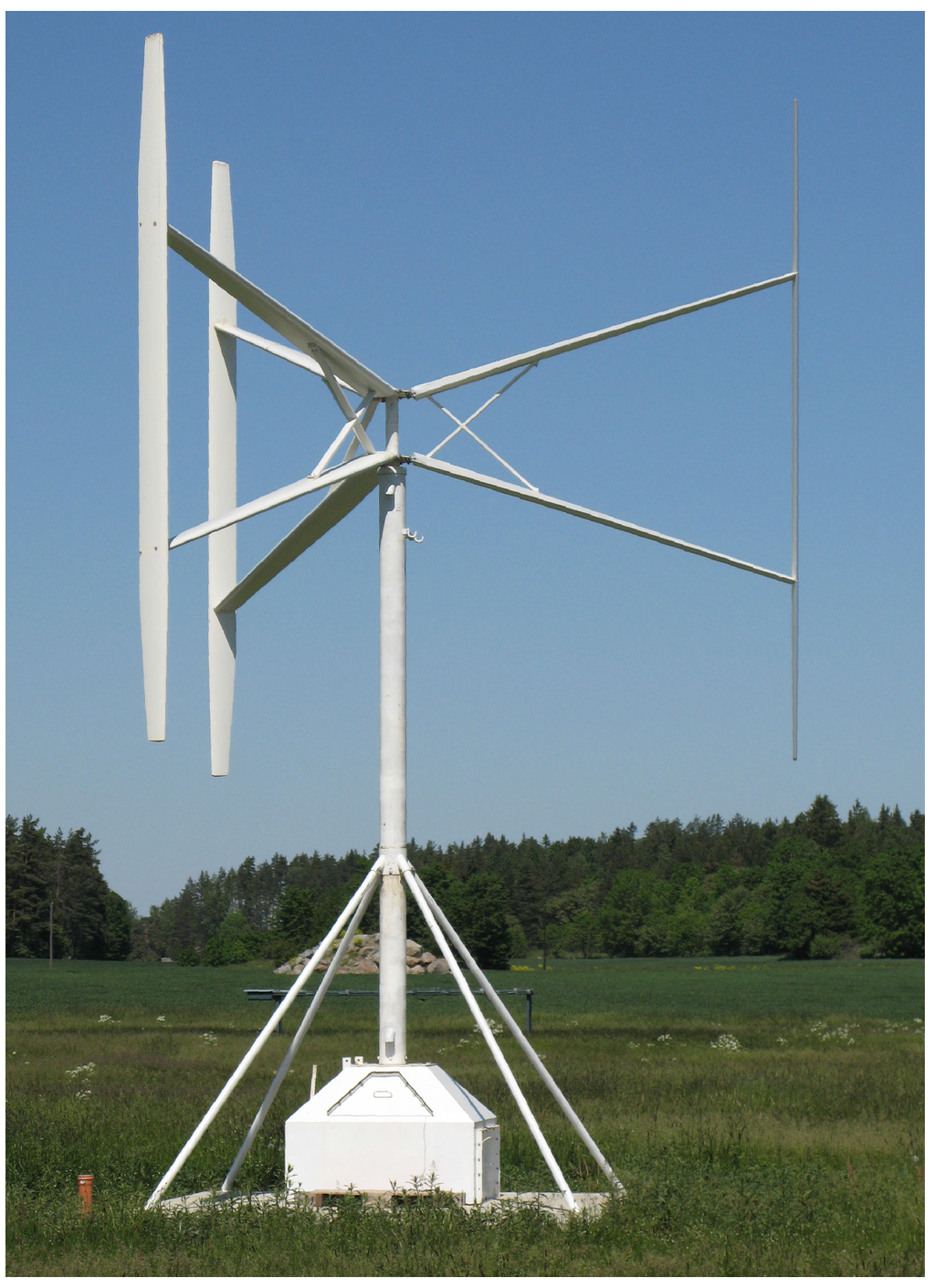 wind energy thesis statement Thesis statement on wind energy exploring renewable energy policy in master thesis on wind energymaster thesis on wind energy you have to be a “grand plan. wind energy thesis statement Thesis statement on wind energy exploring renewable energy policy in master thesis on wind energymaster thesis on wind energy you have to be a “grand plan.