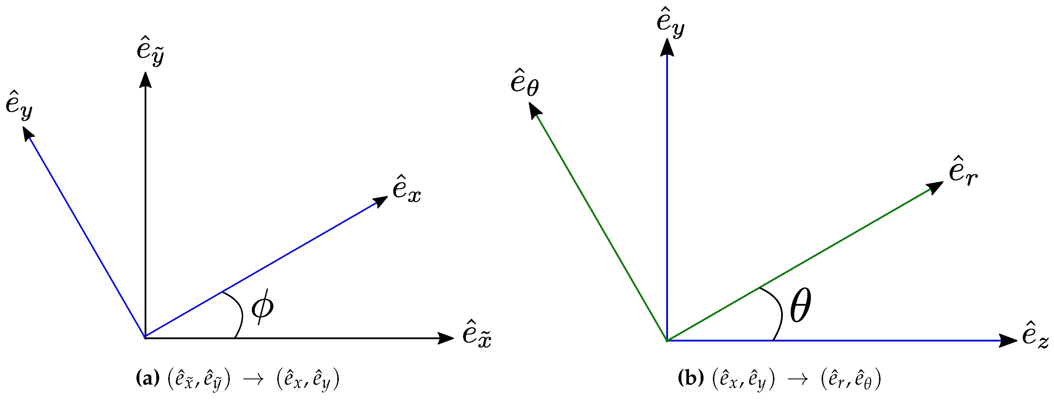 Energies 09 00571 g020