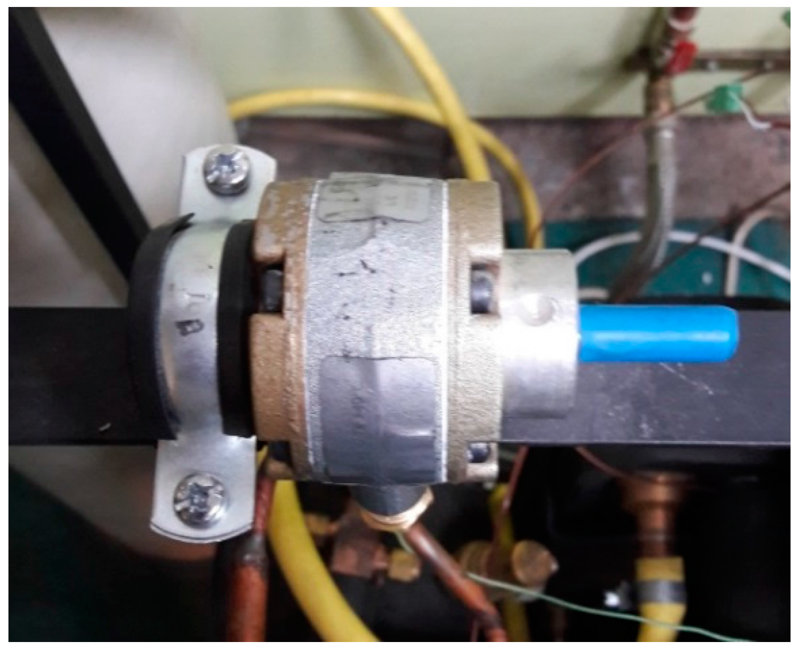 Energies 09 00606 g004