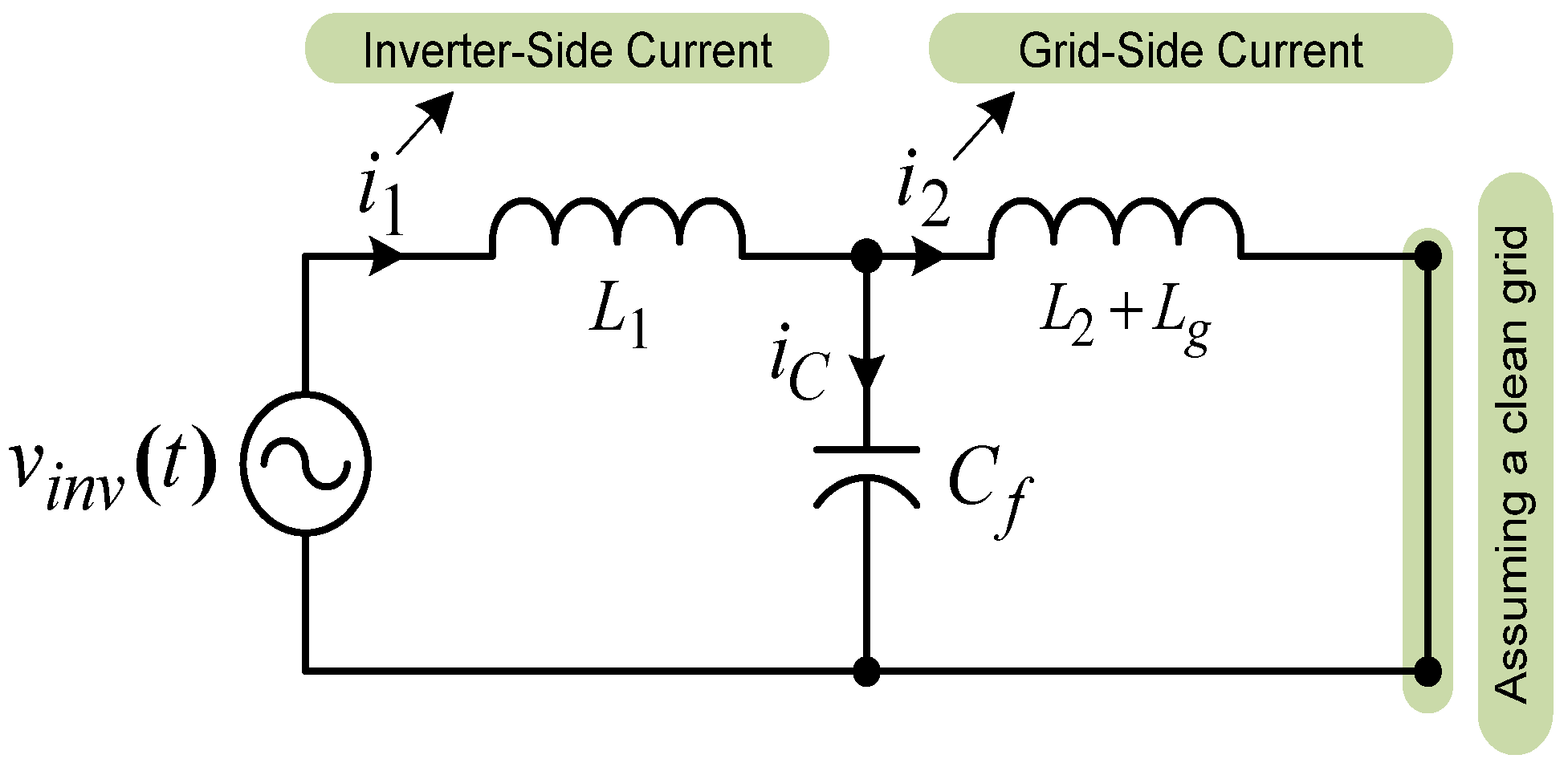Energies 09 00642 g003