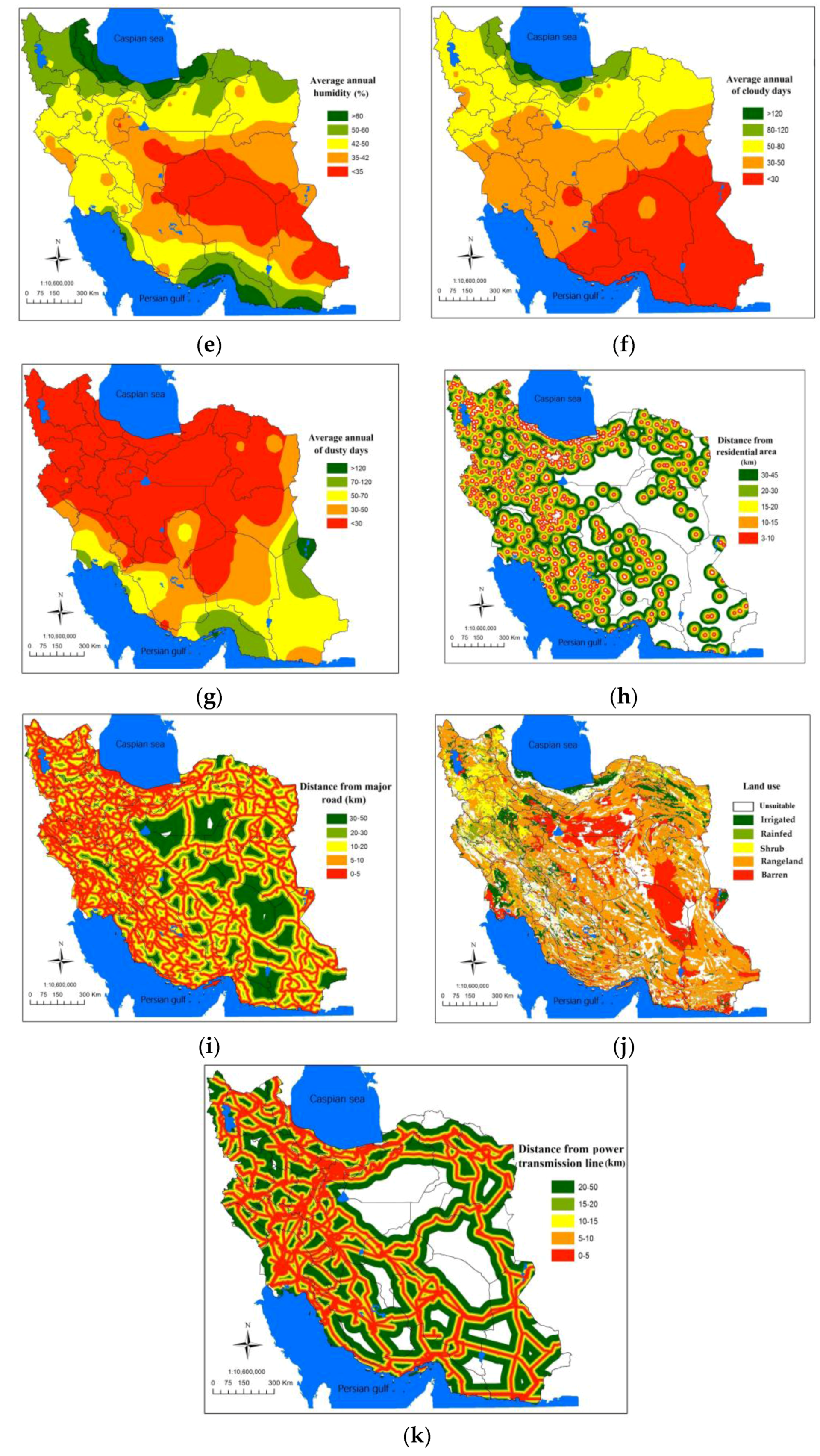 an analysis of the suitability of a solar energy plant Solar energy site assessment (phase 1) conduct a preliminary economic analysis for a concentrating solar plant and for a pv plant suitability for a solar plant. an analysis of the suitability of a solar energy plant Solar energy site assessment (phase 1) conduct a preliminary economic analysis for a concentrating solar plant and for a pv plant suitability for a solar plant.