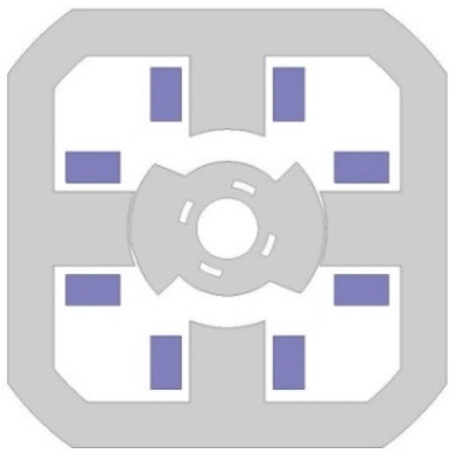 Energies 09 00692 g001