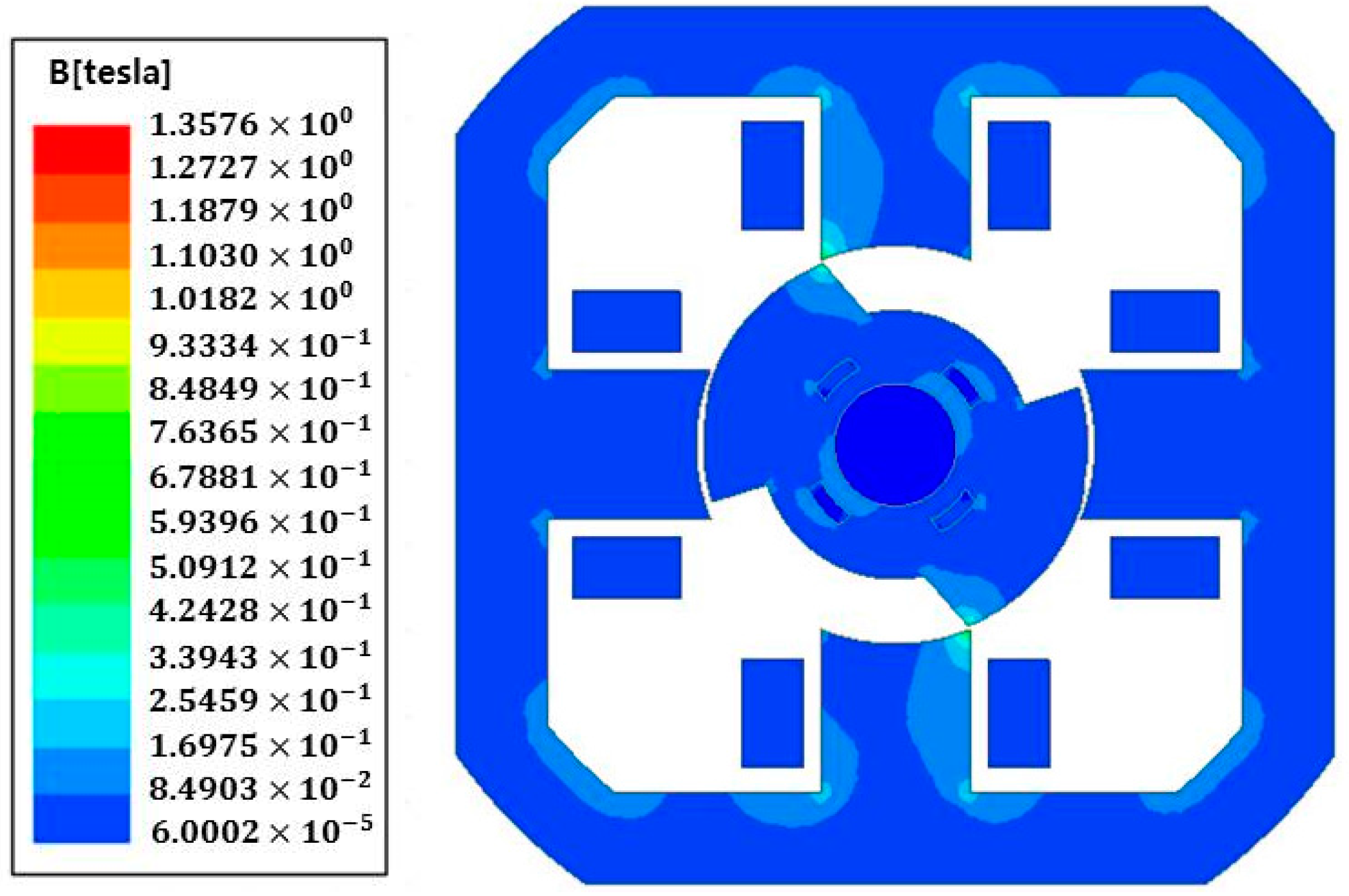 Energies 09 00692 g015