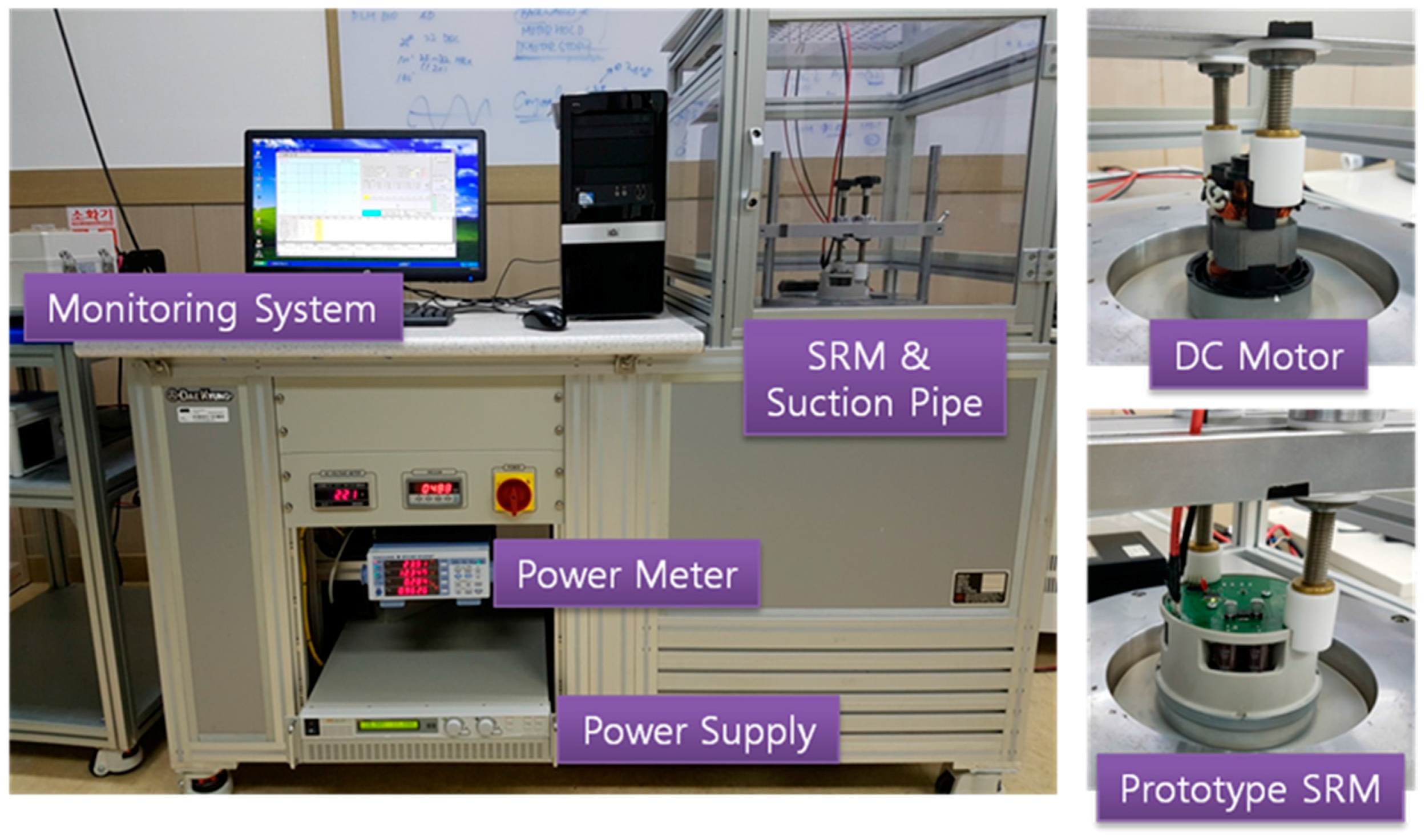 Energies 09 00692 g021