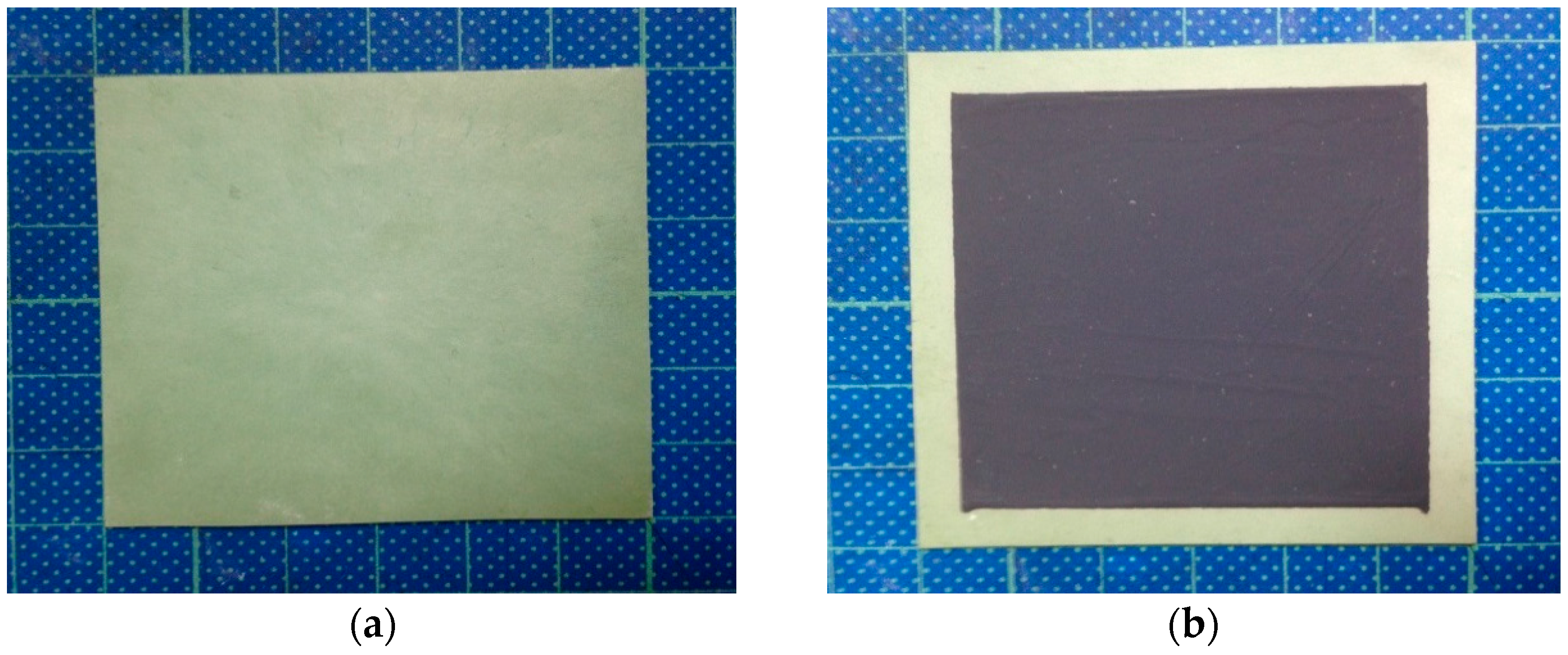 Energies 09 00701 g003