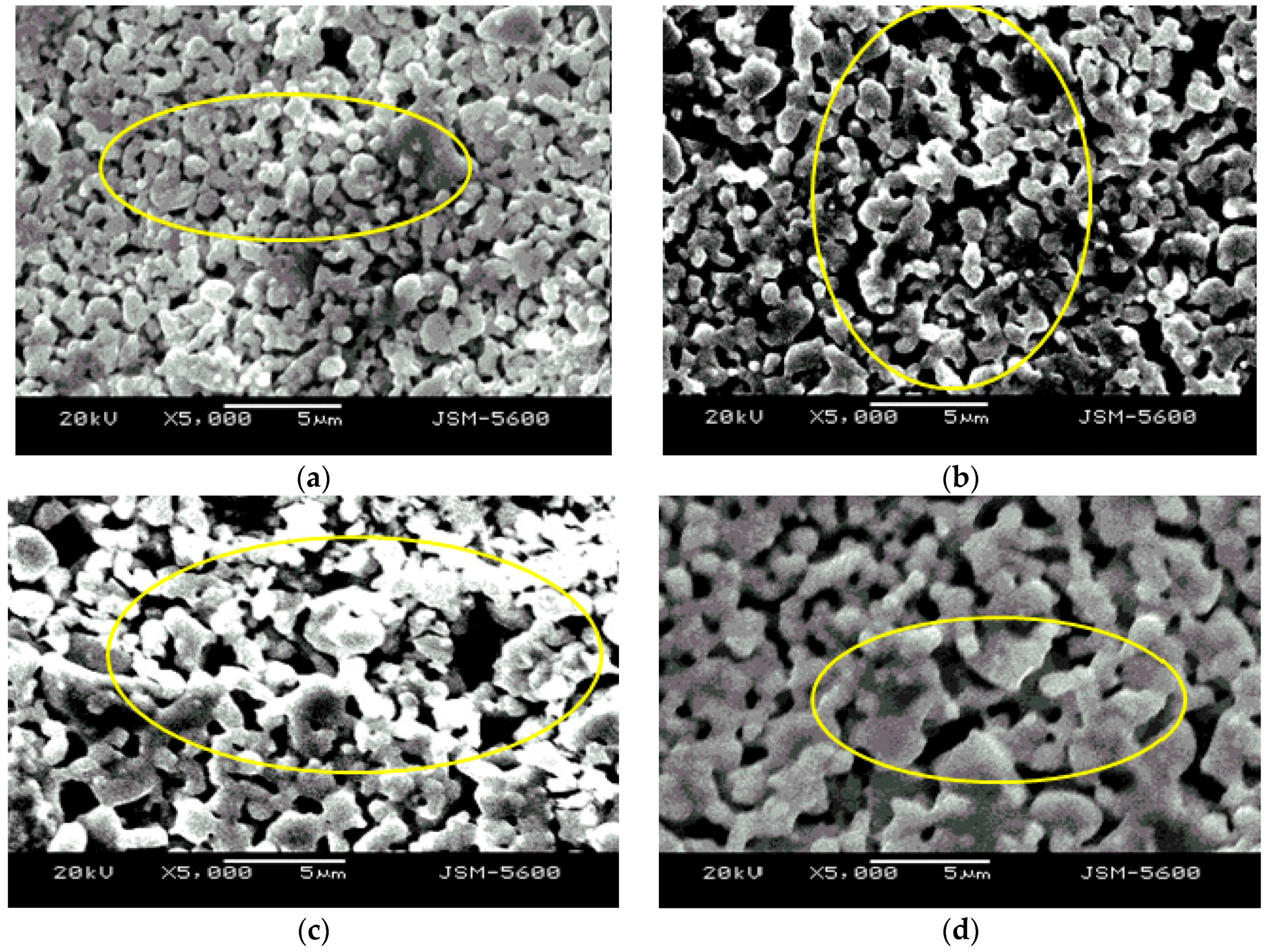 Energies 09 00701 g009