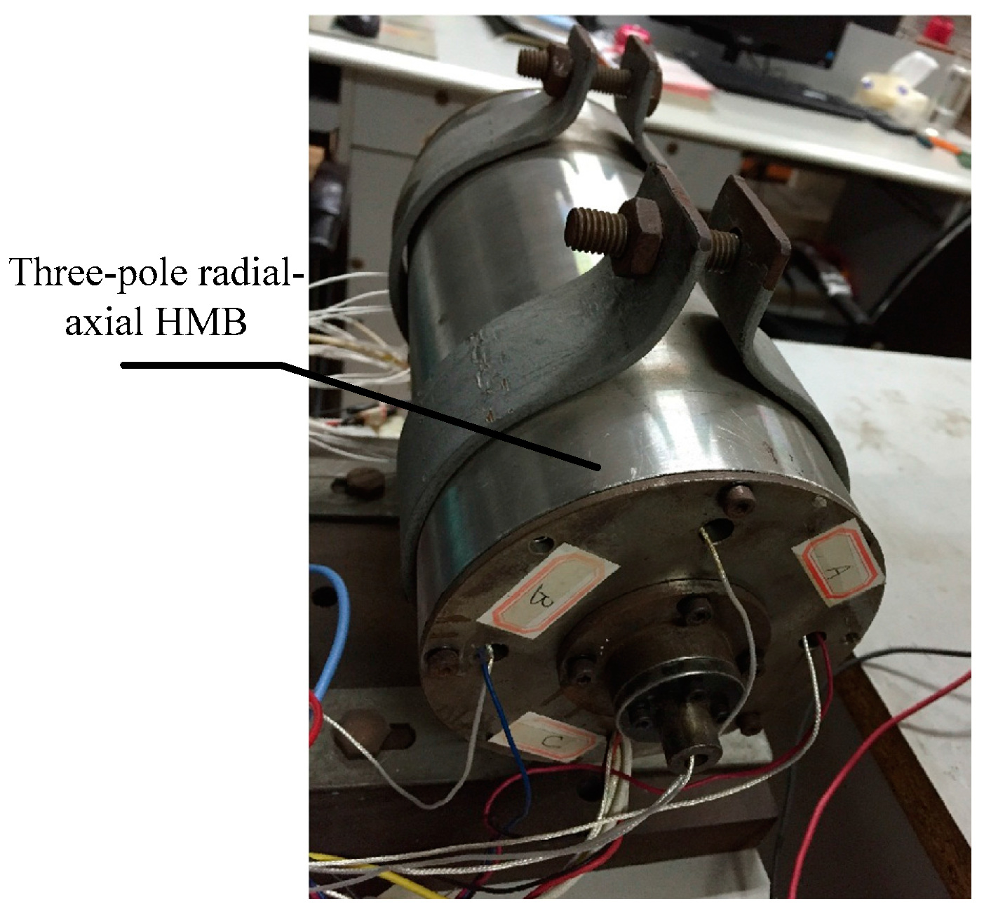 Energies 09 00706 g005