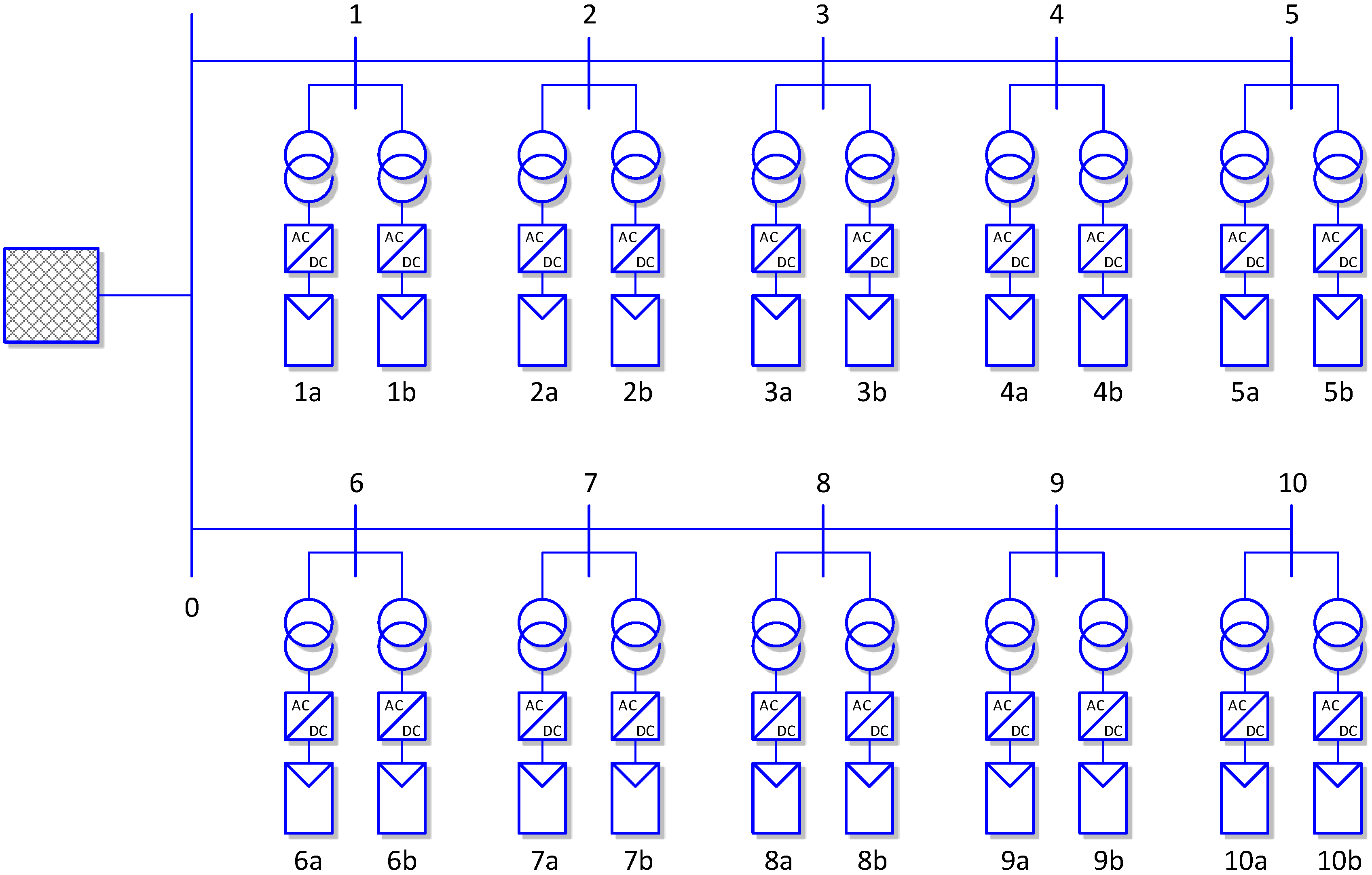 Energies 09 00723 g001