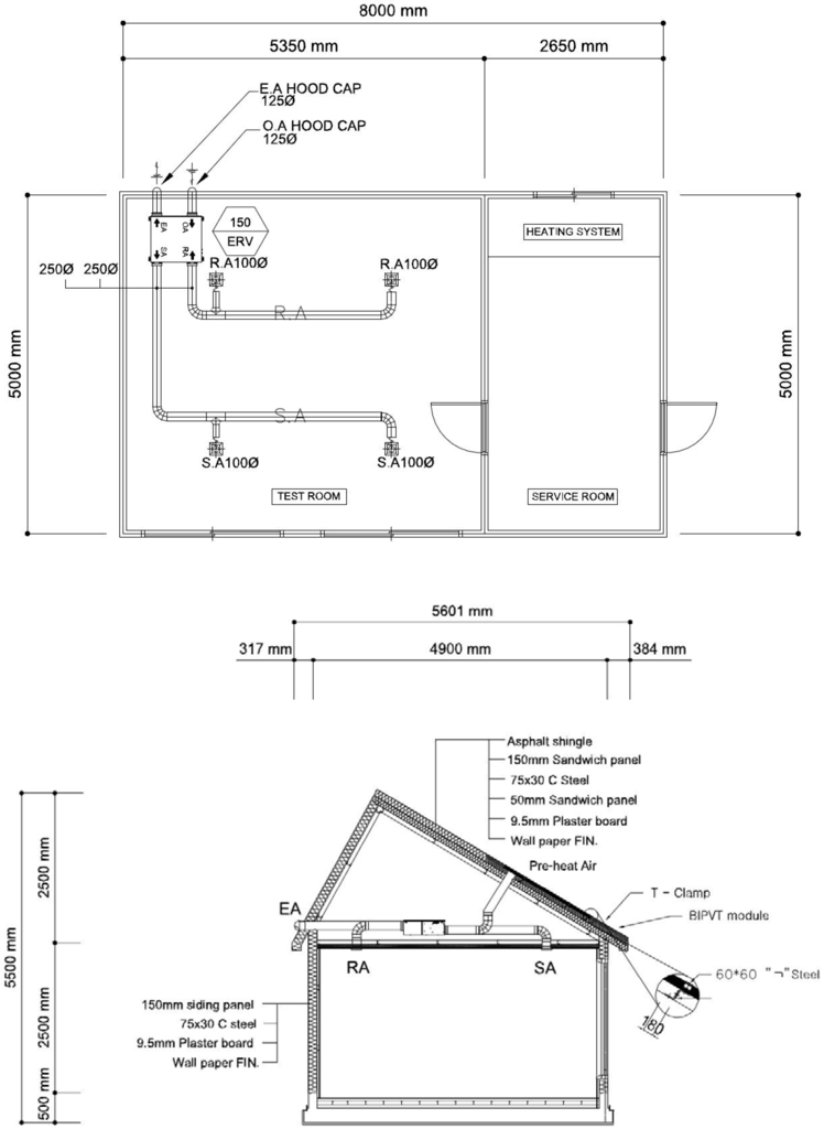 Ashrae Standard 70 2006 Pdf Reader