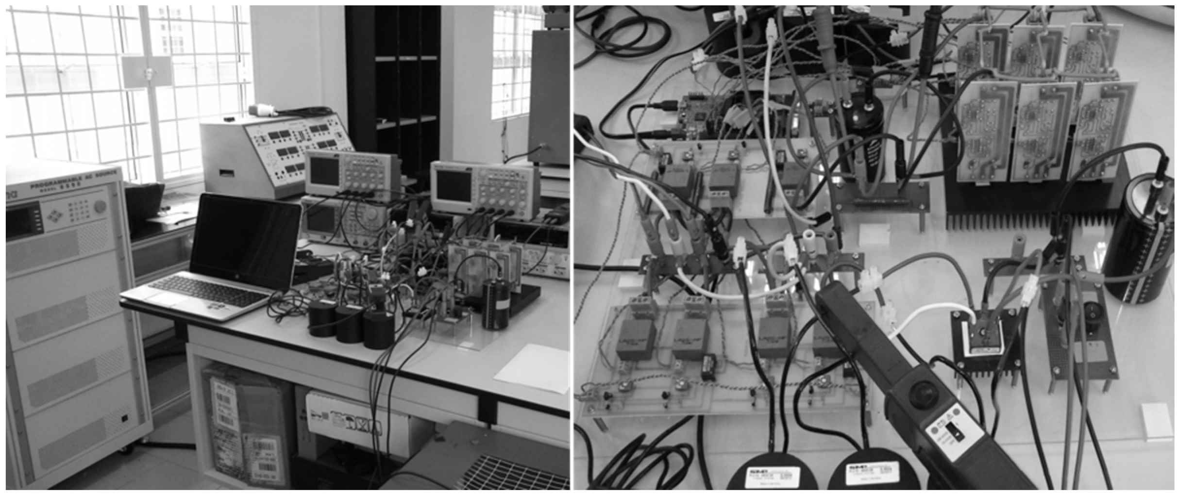 Energies 09 00737 g015