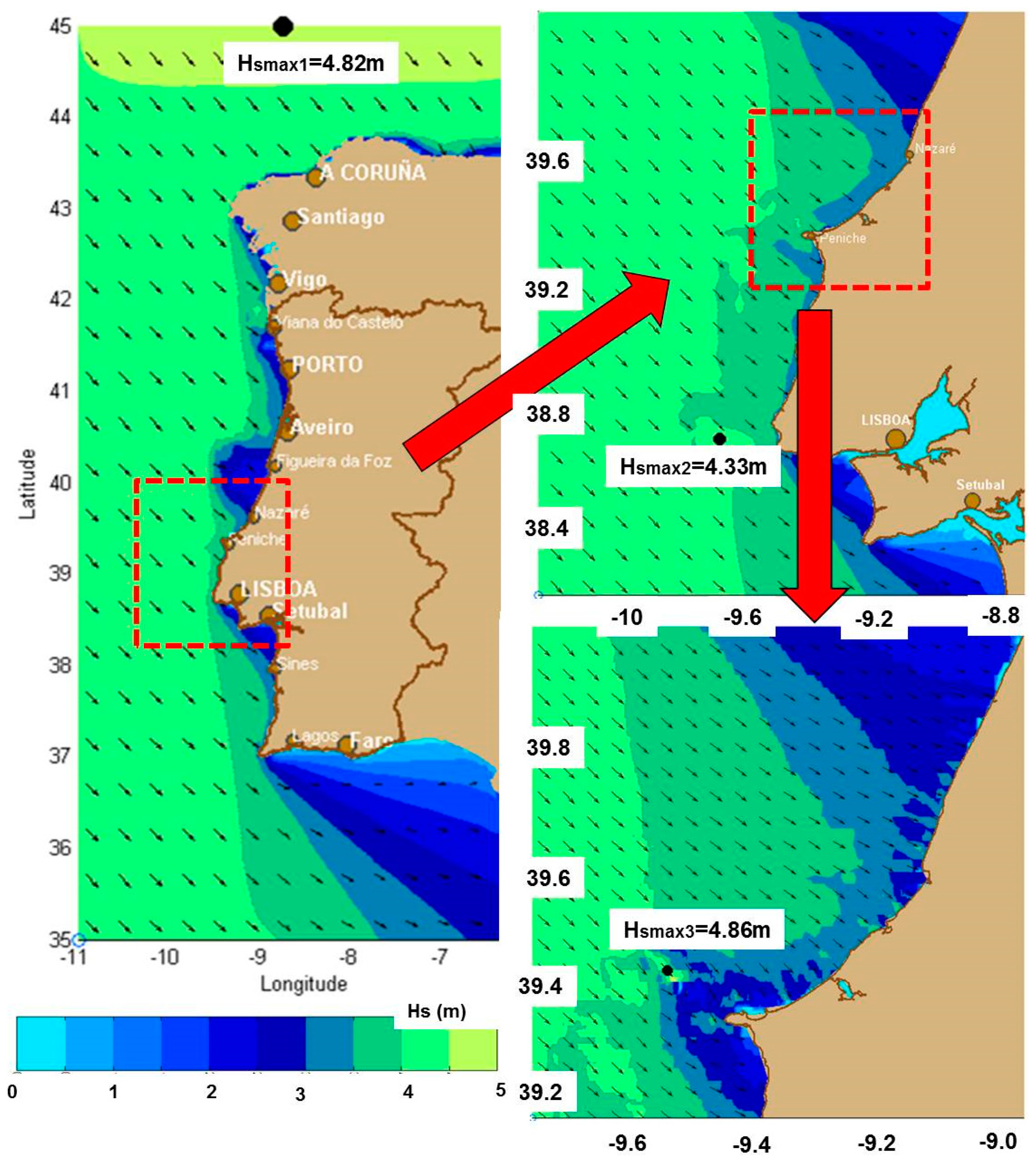 Energies 09 00761 g002