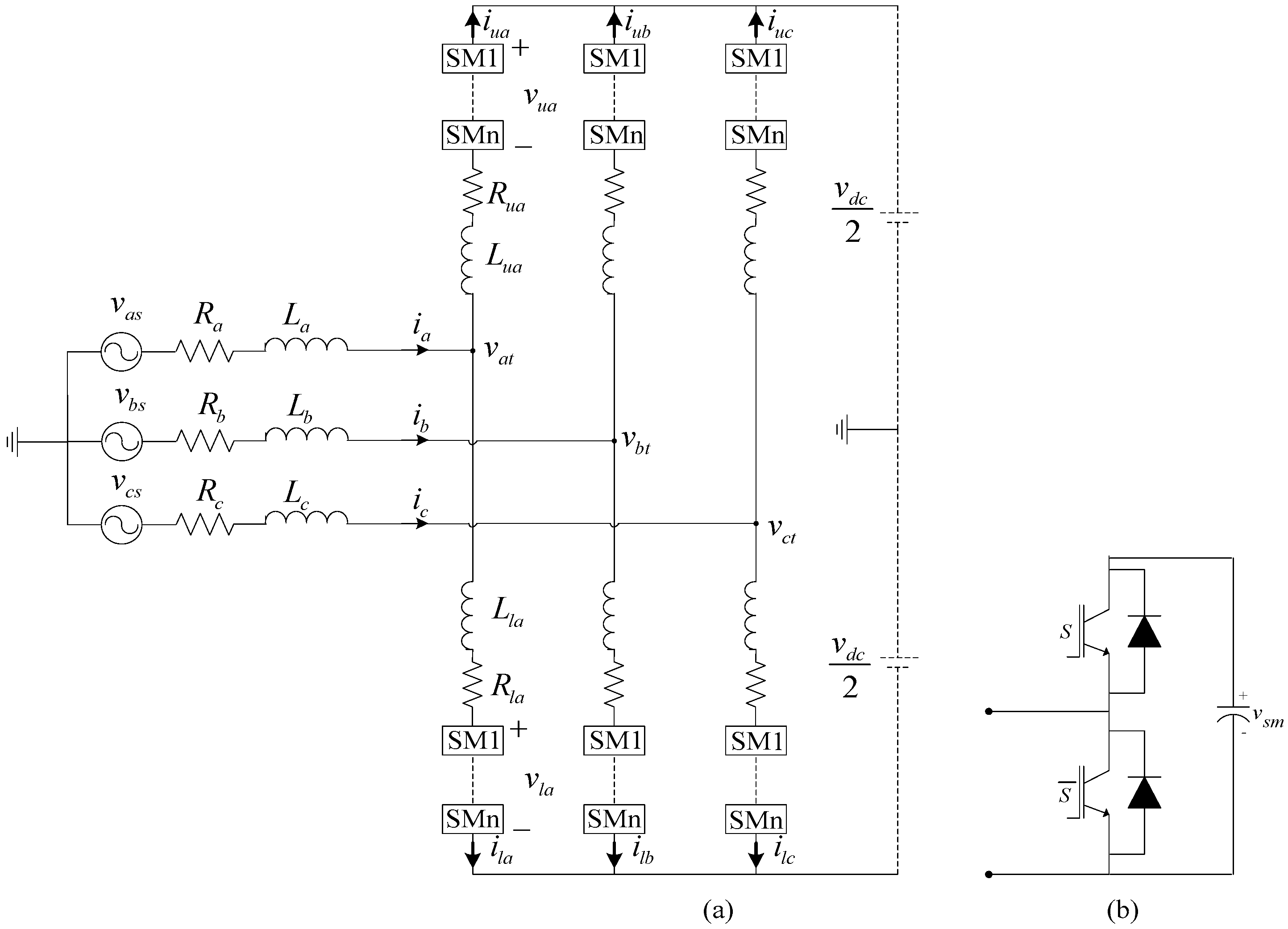 Energies 09 00867 g001