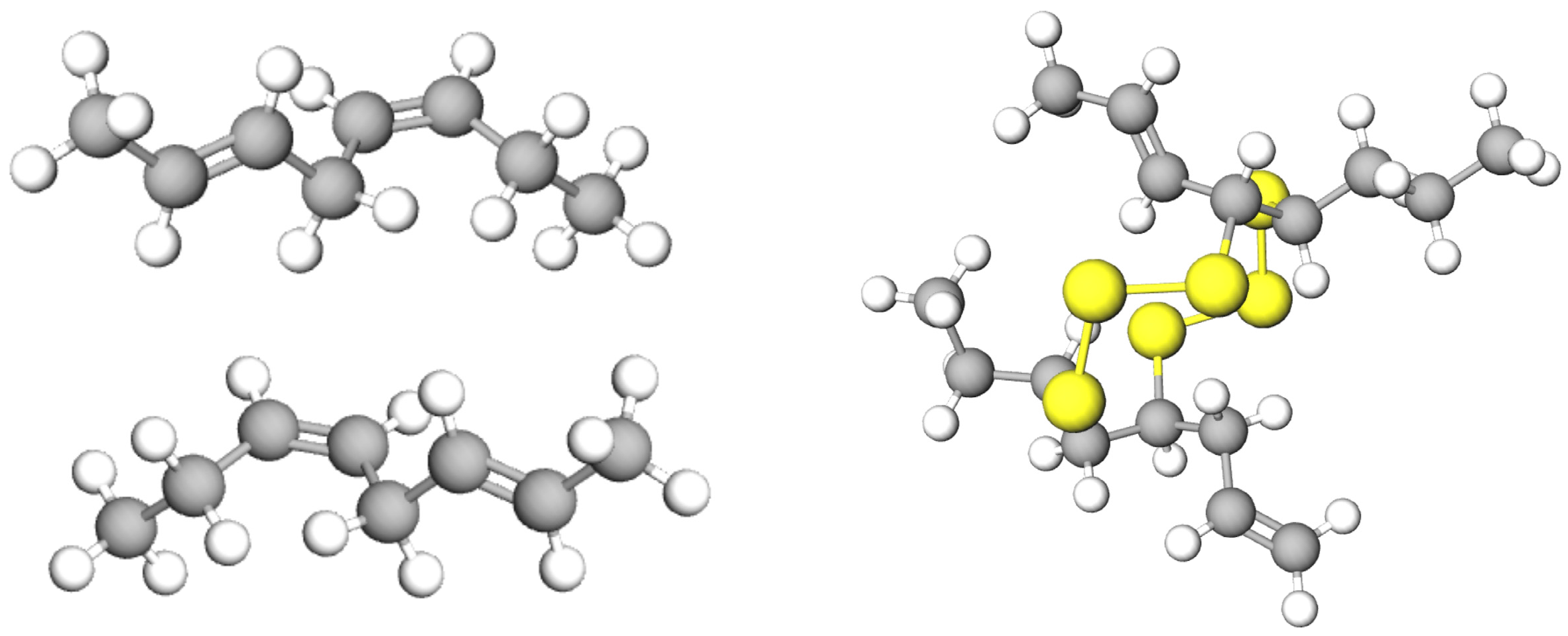 Energies 09 00888 g002