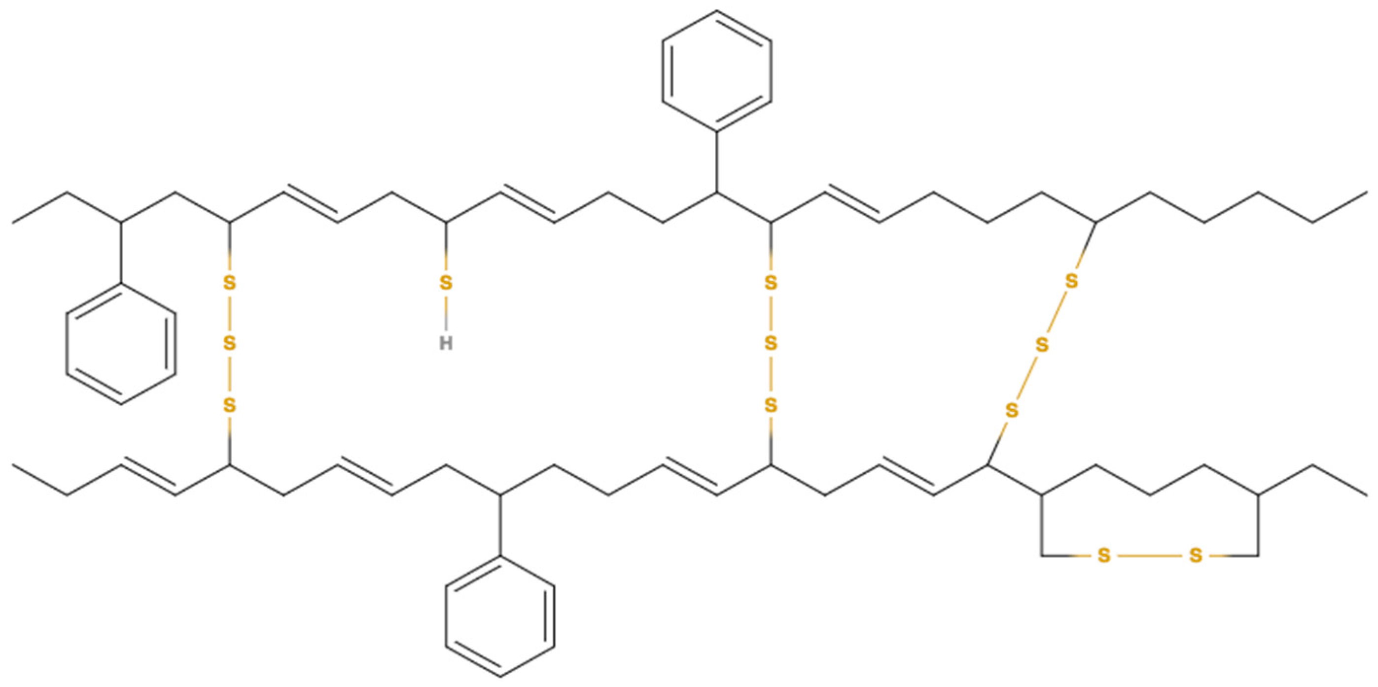 Energies 09 00888 g003