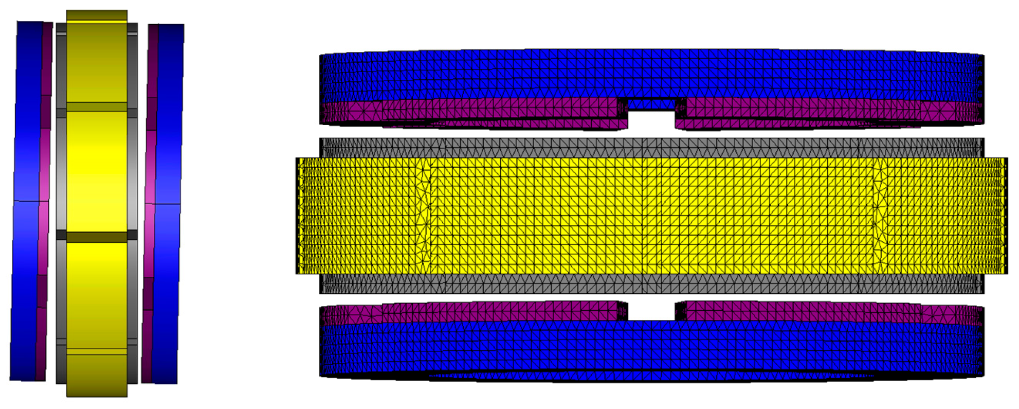 Energies 09 00892 g011