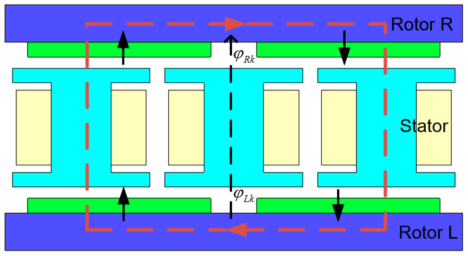 Energies 09 00892 g014