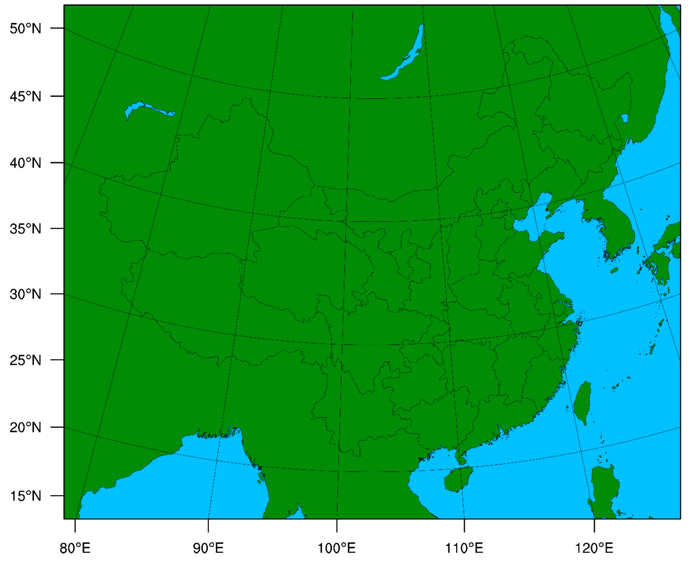 Energies 09 00894 g003