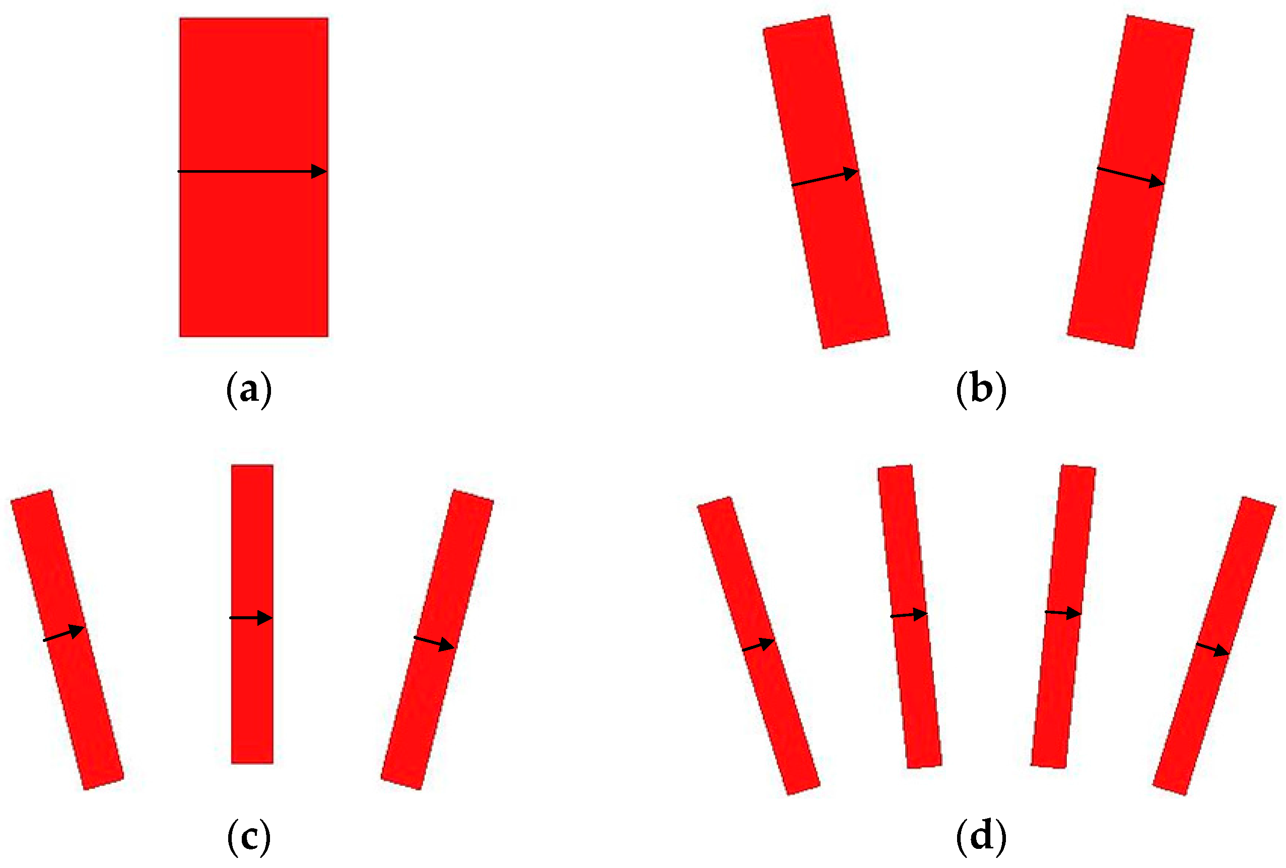 Energies 09 00904 g006