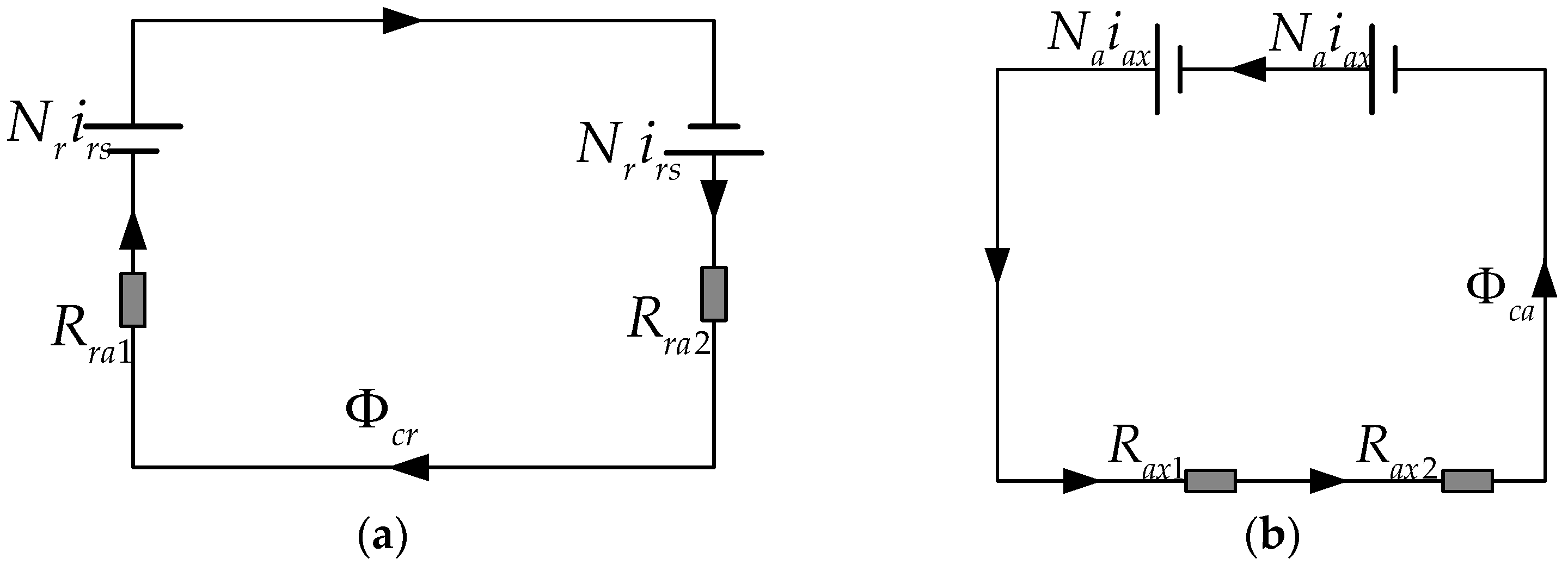 Energies 09 00905 g006