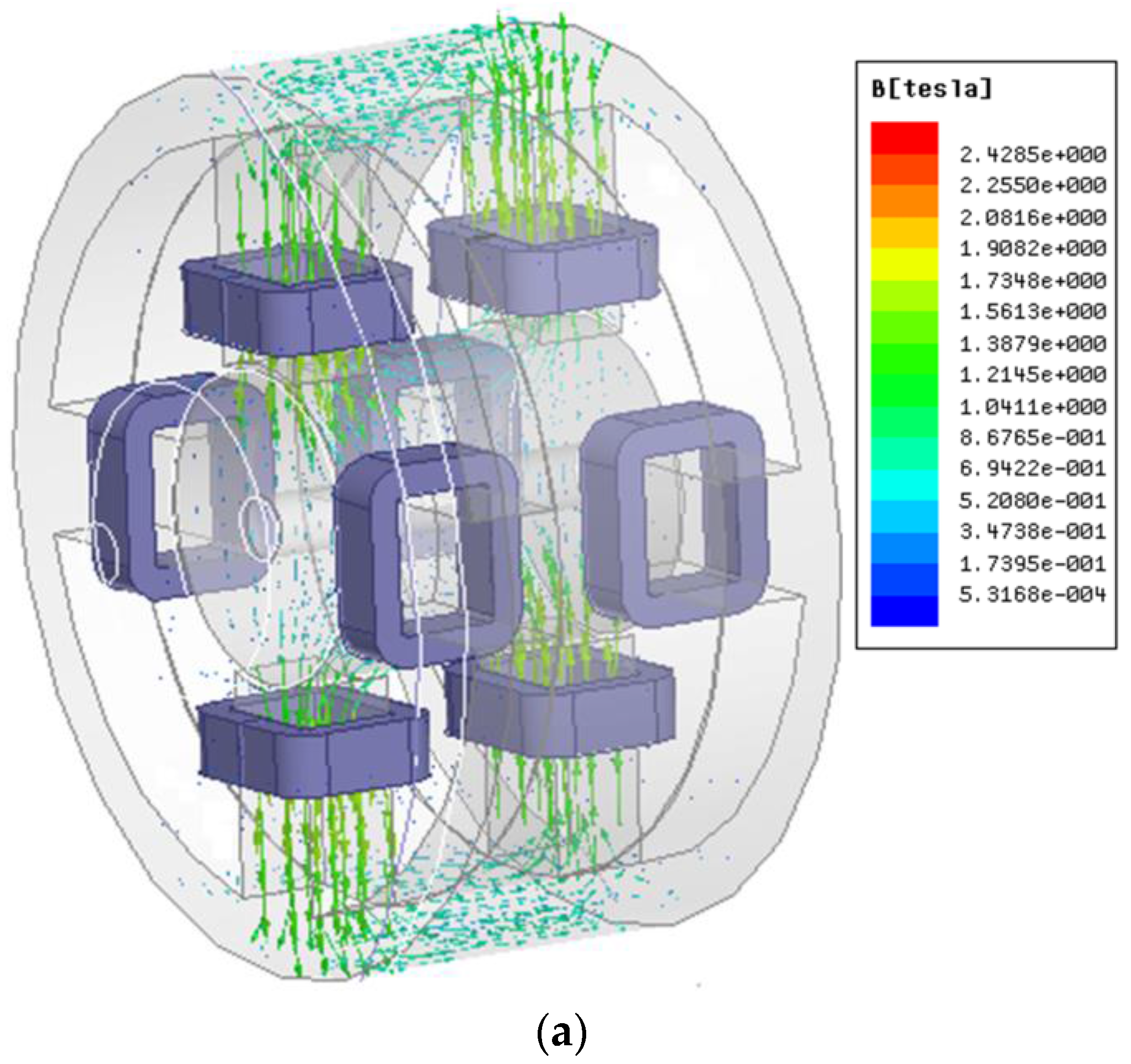 Energies 09 00905 g009a