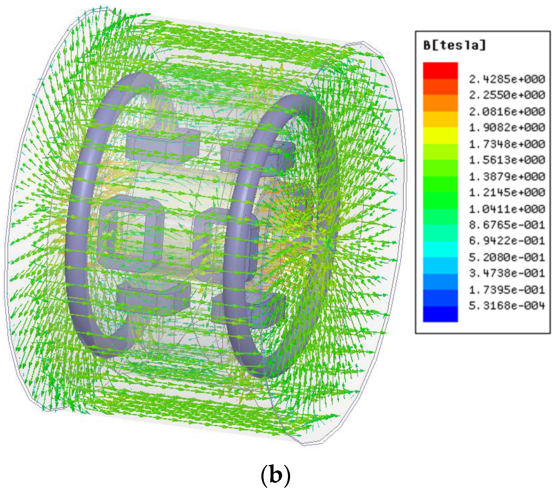 Energies 09 00905 g009b