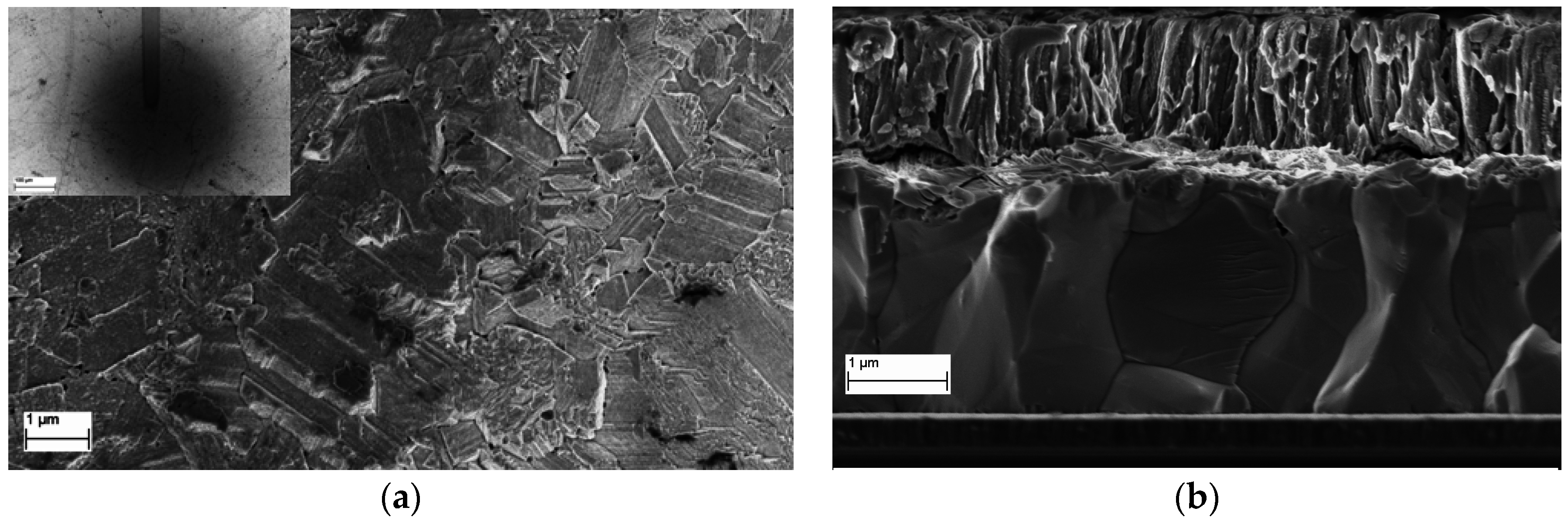 Energies 09 00951 g004