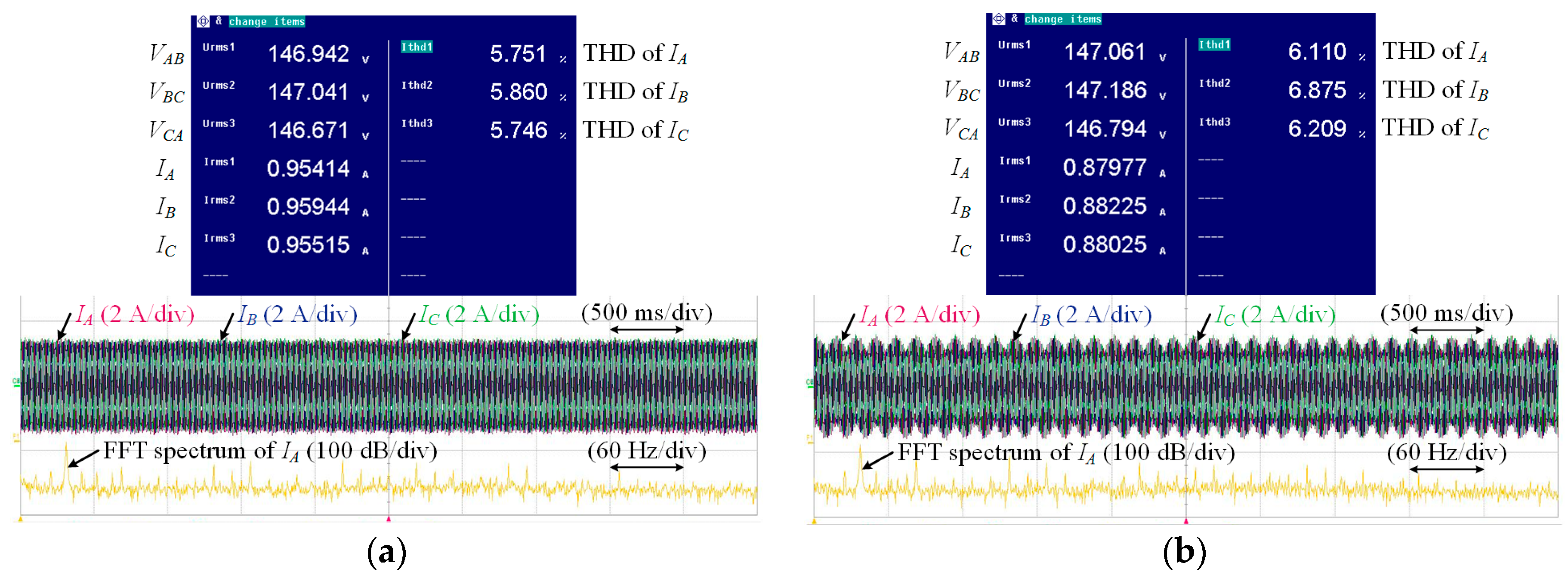 matrix converter thesis matrix converter thesis