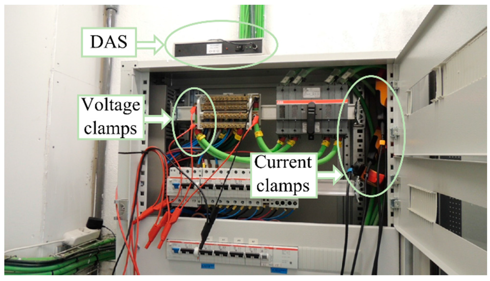 Energies 10 00064 g006