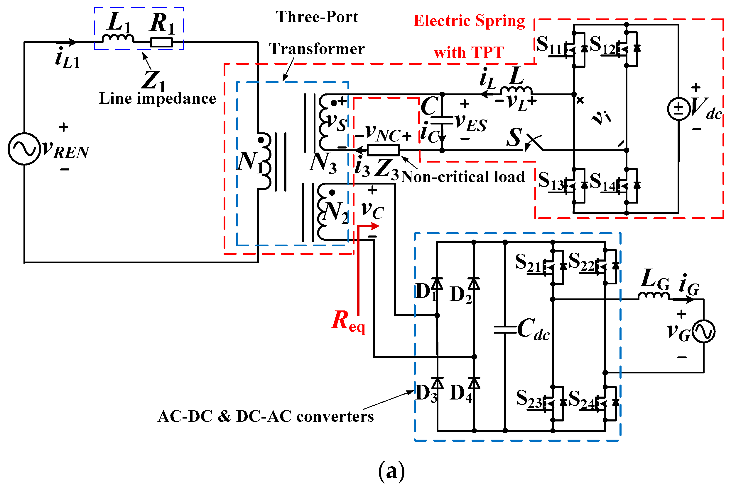 house wiring diagram software energies free text integration of electric house wiring diagram software energies free text integration of electric
