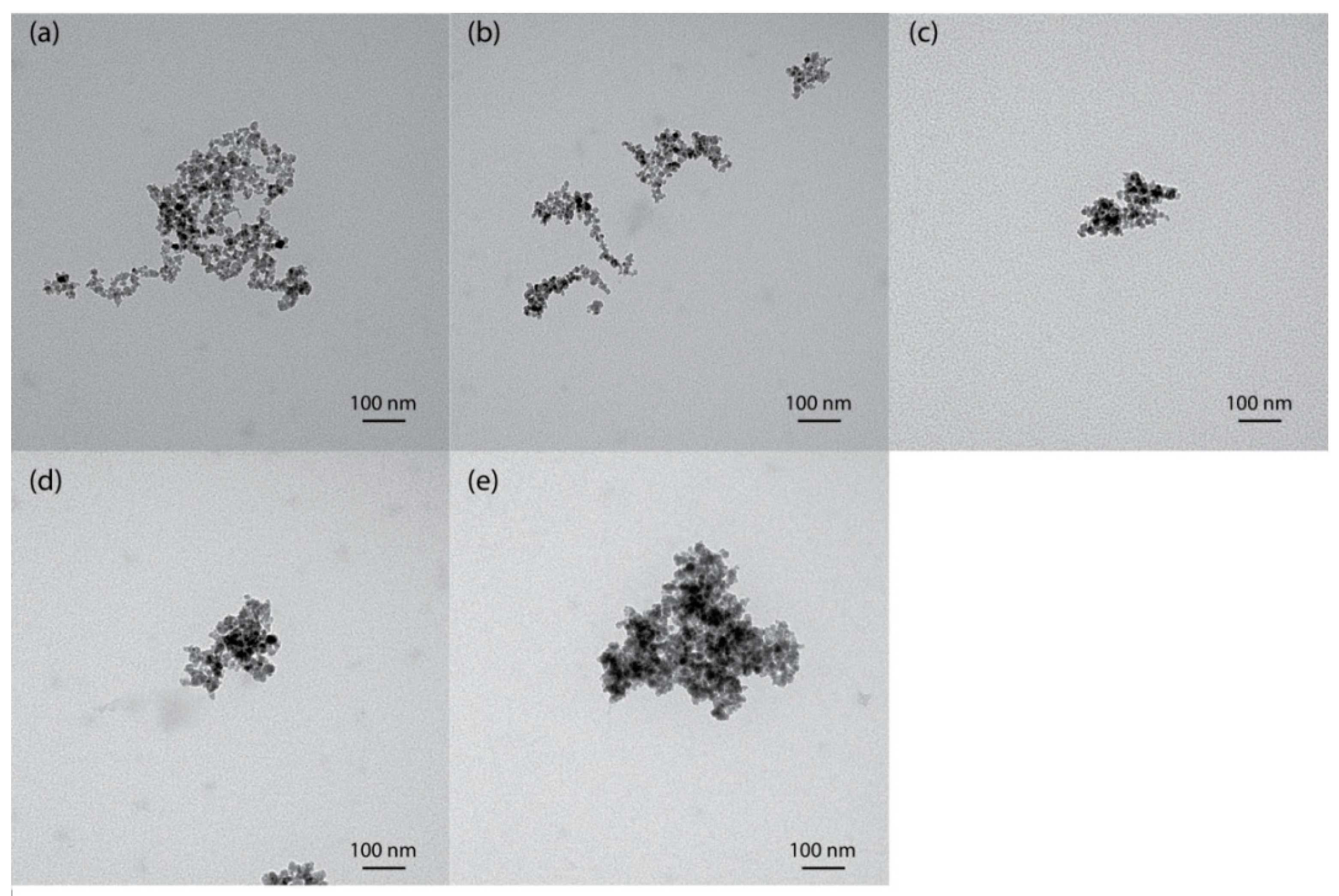 Energies 10 00223 g001