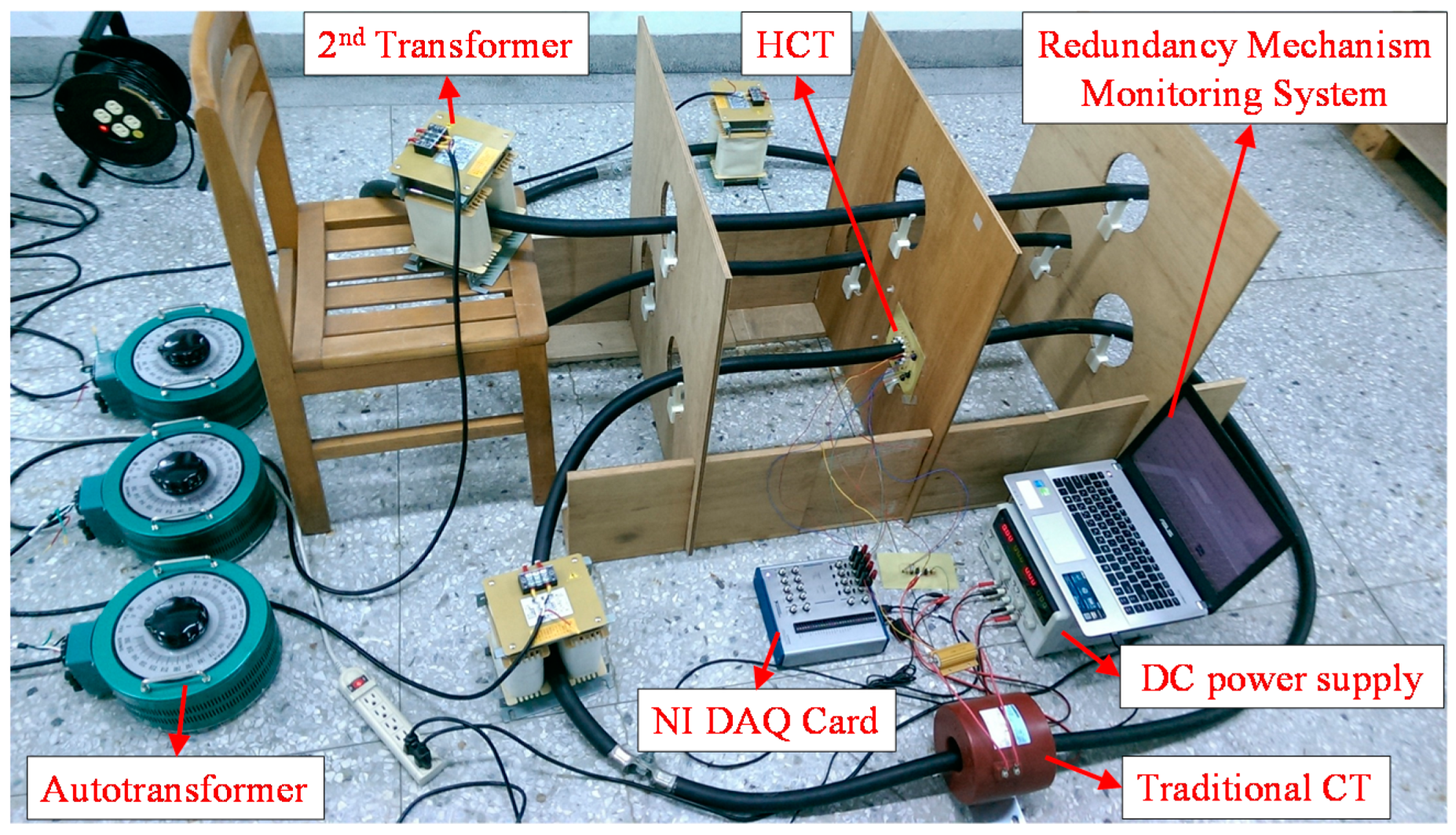 Energies 10 00312 g009
