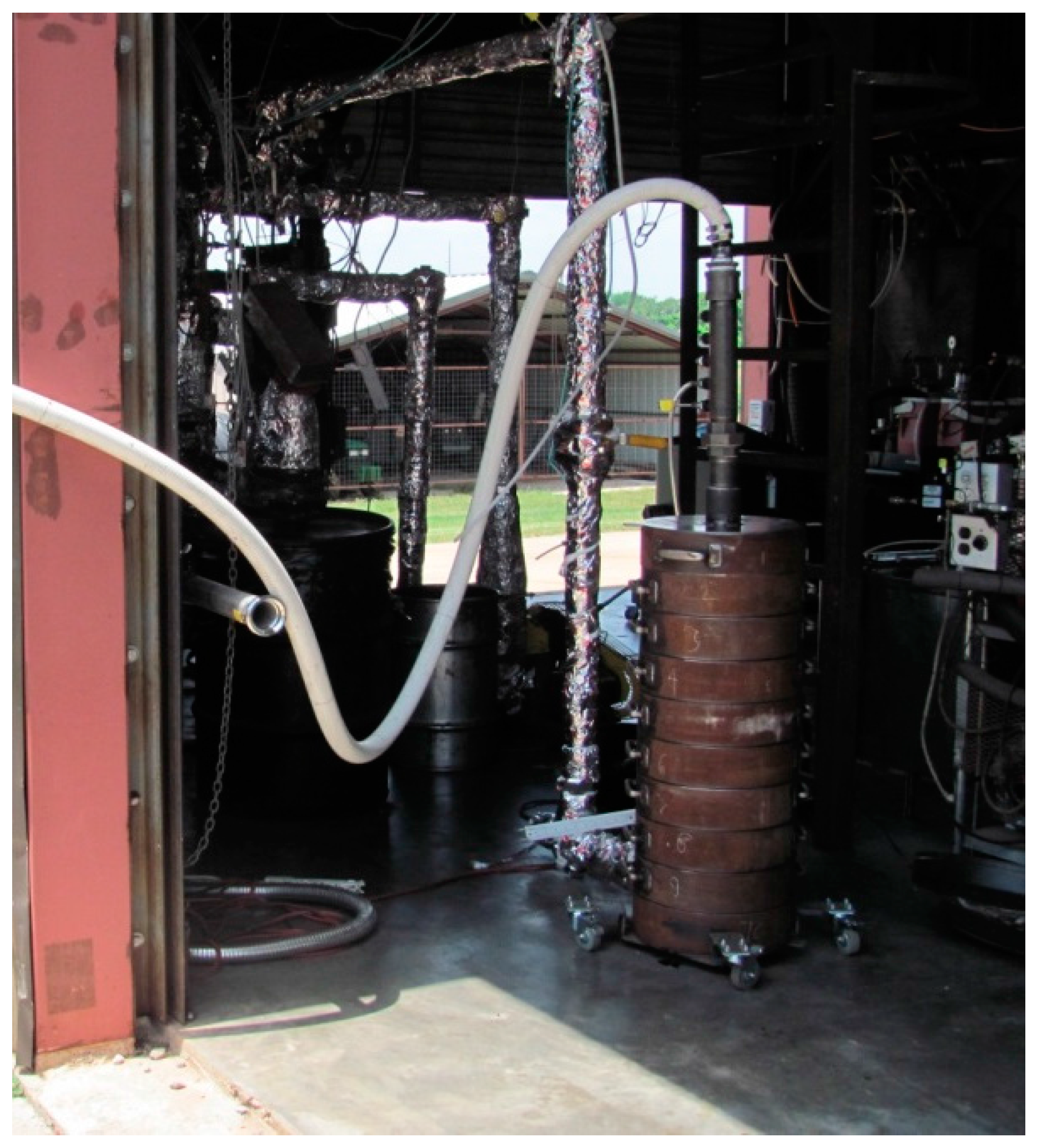 Energies 10 00349 g002