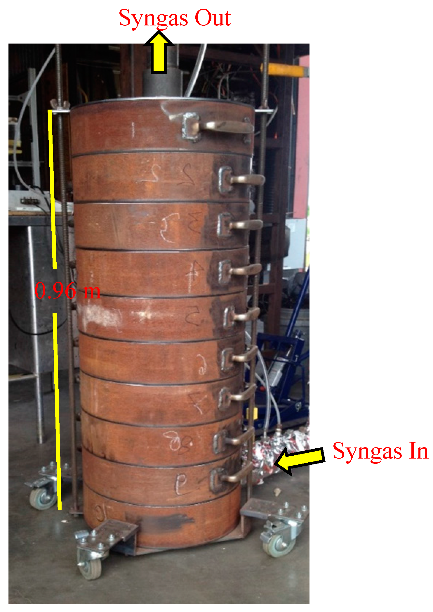 Energies 10 00349 g003