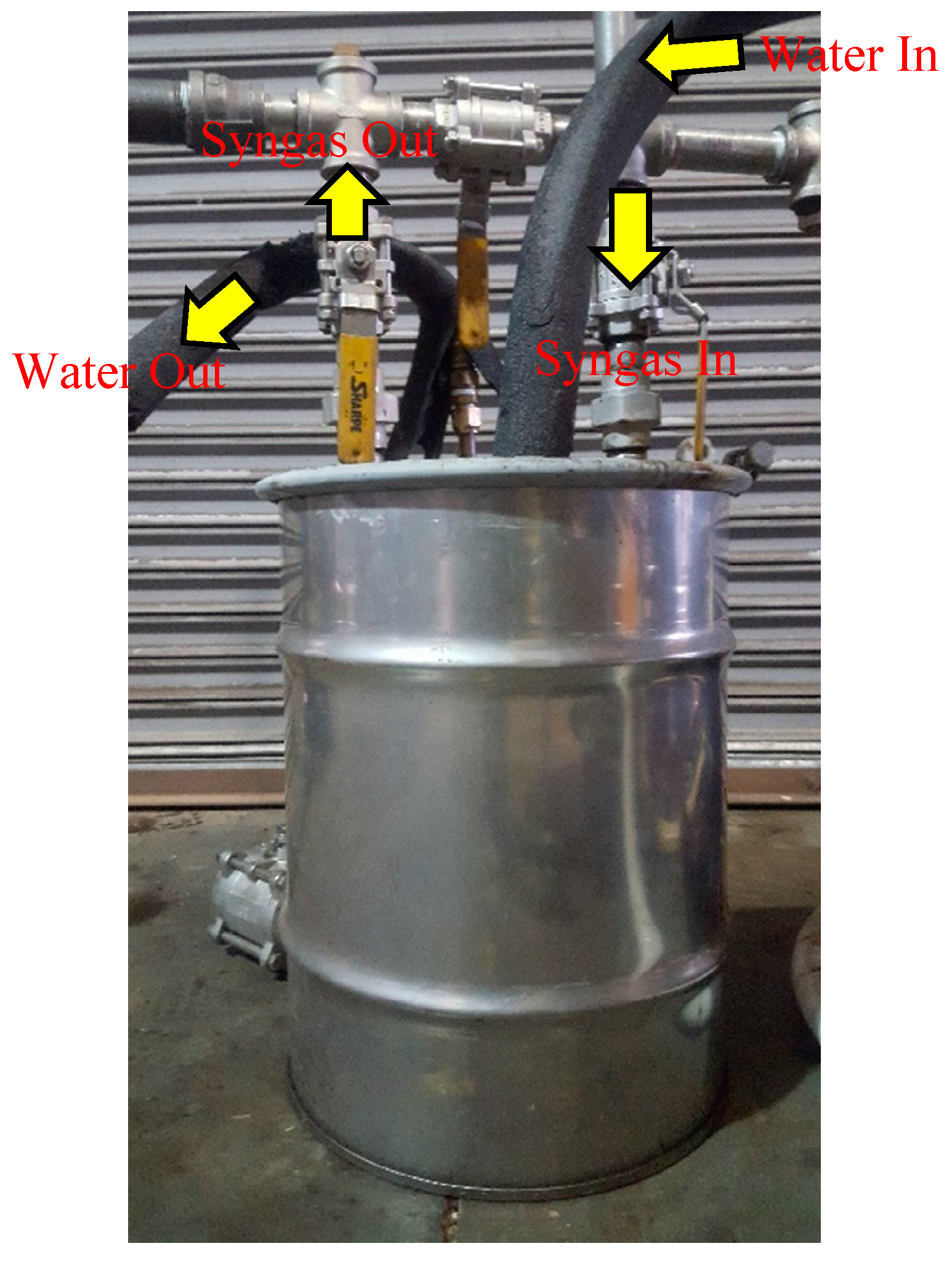 Energies 10 00349 g006