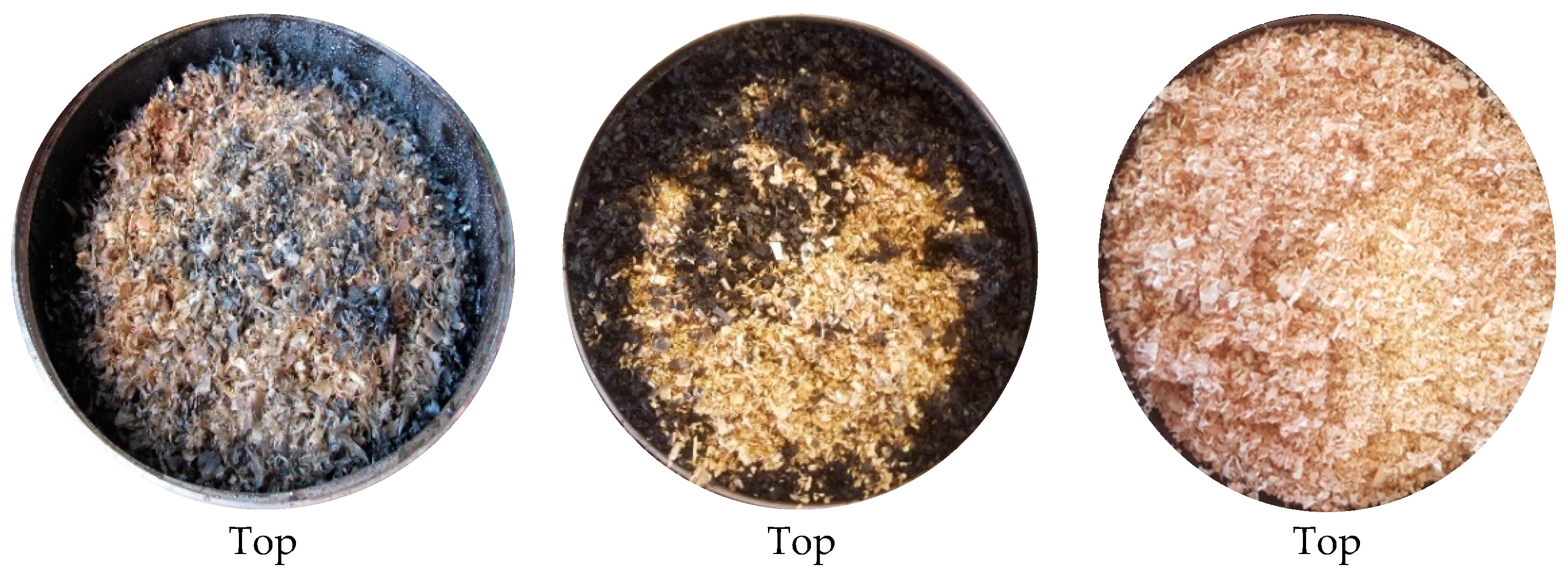 Energies 10 00349 g007a