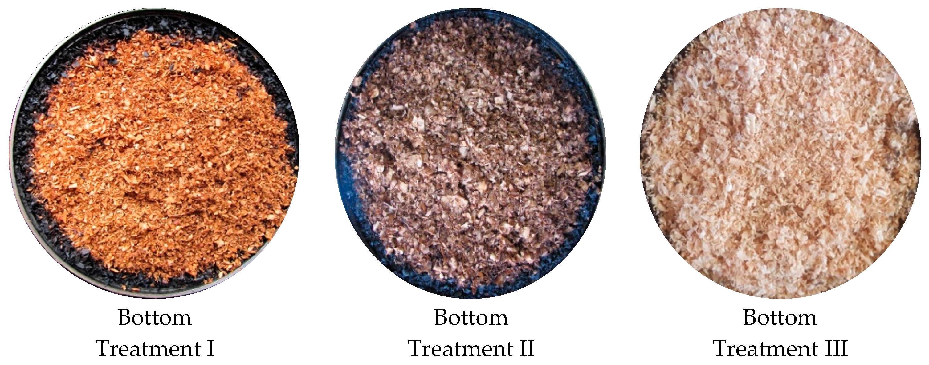 Energies 10 00349 g007b