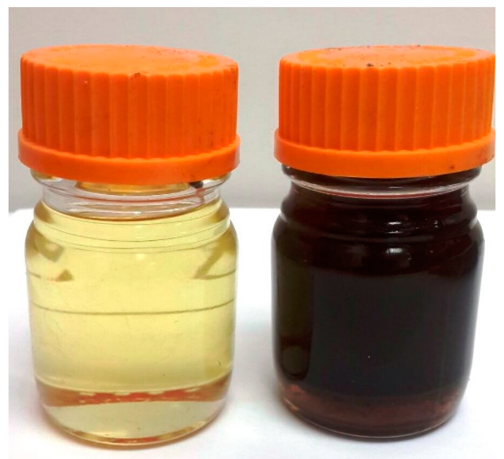 Energies 10 00349 g008