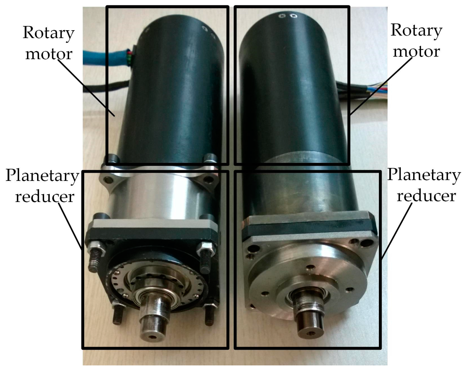 Energies 10 00355 g001