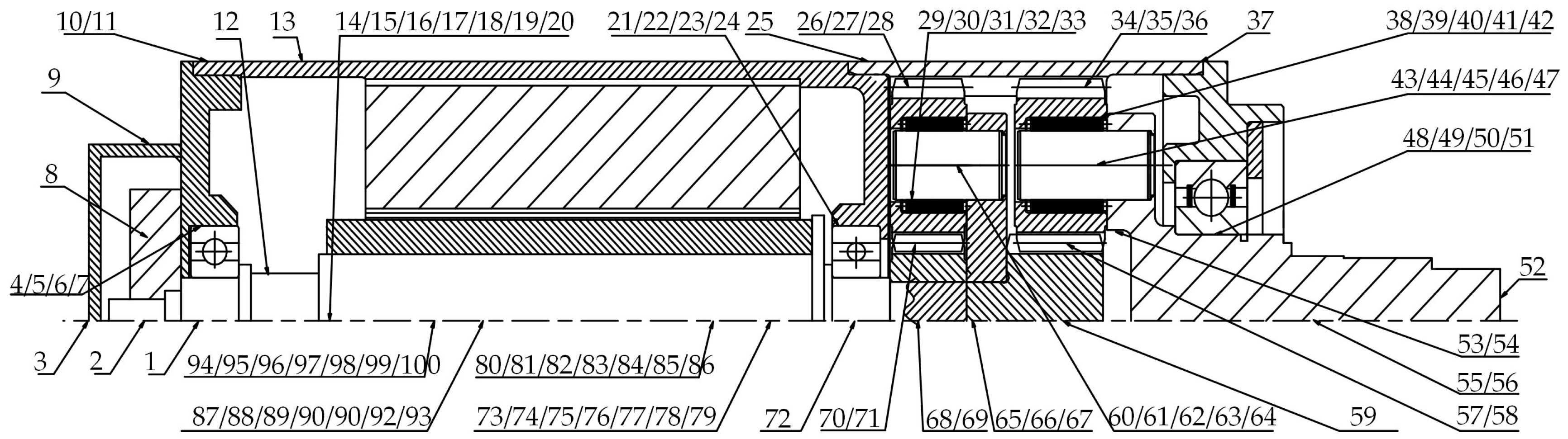 Energies 10 00355 g002